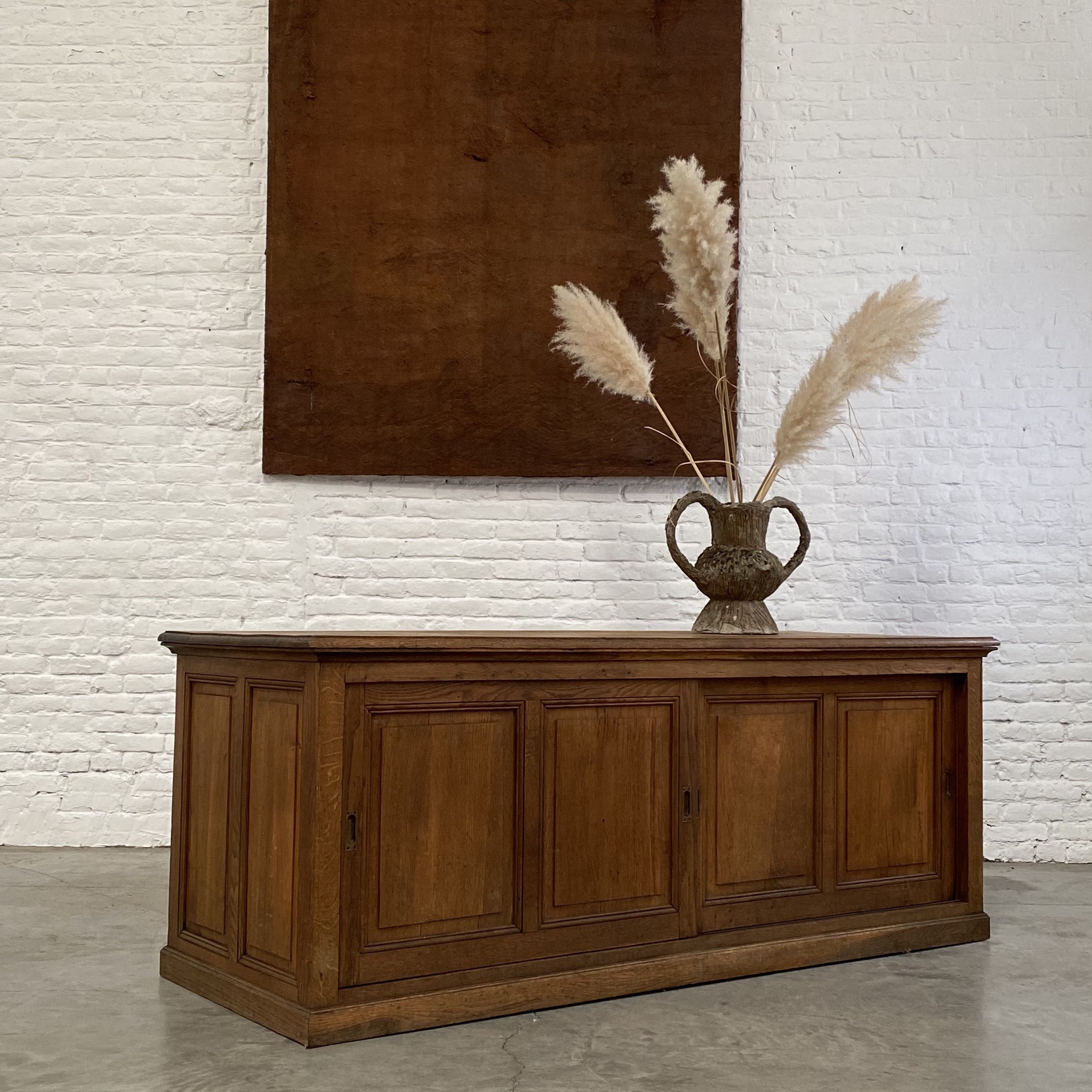 objet-vagabond-shop-counter0000