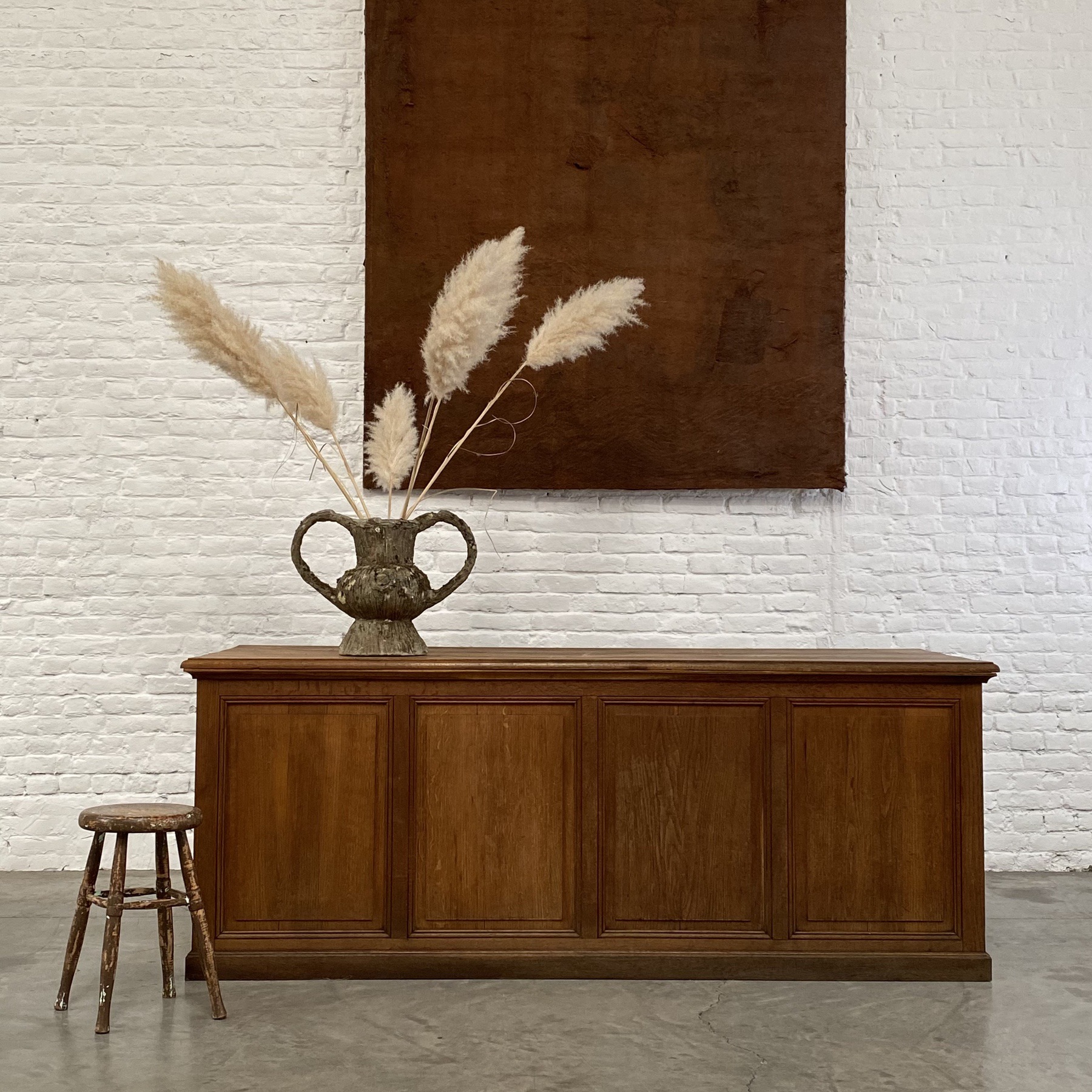 objet-vagabond-shop-counter0001