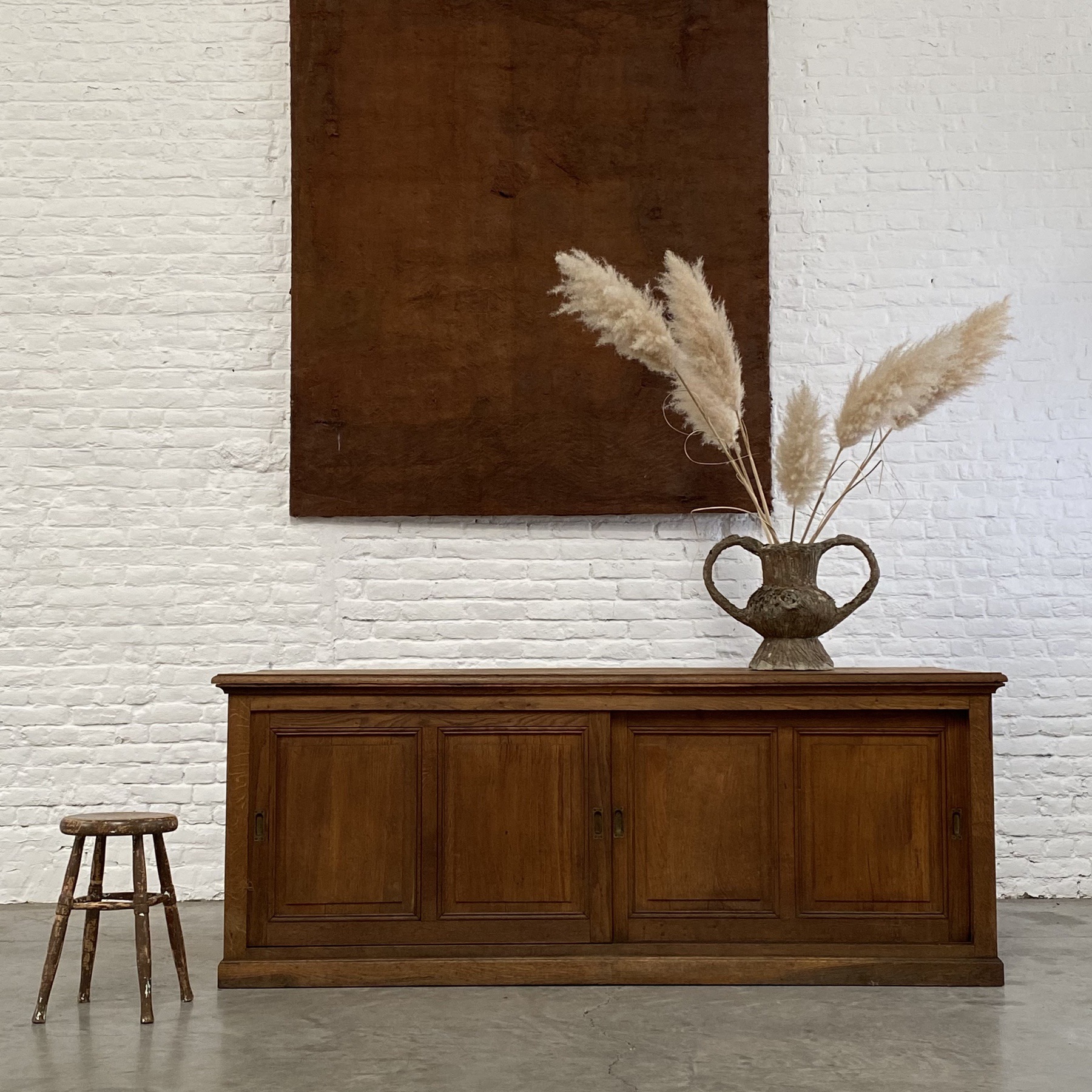 objet-vagabond-shop-counter0002