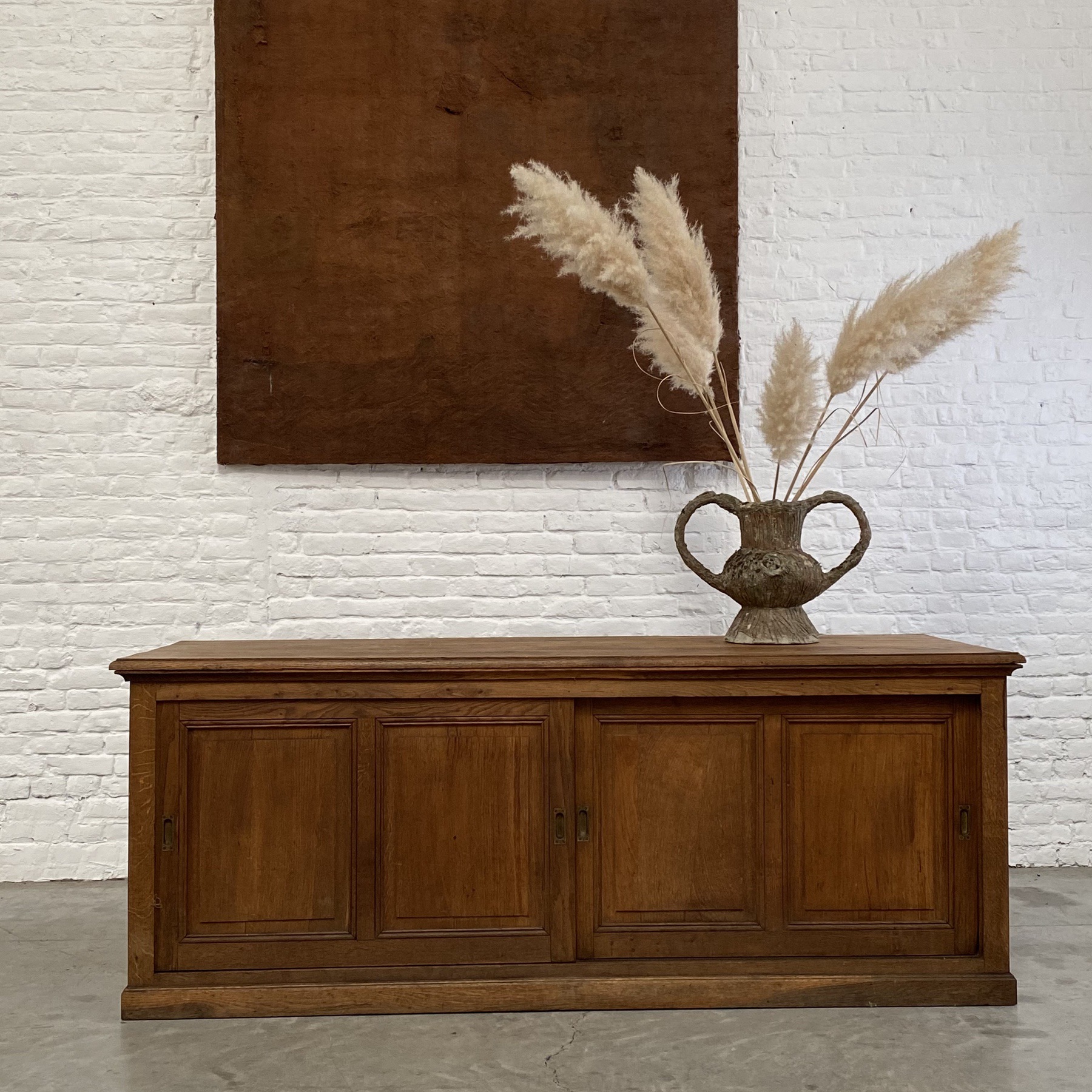 objet-vagabond-shop-counter0004