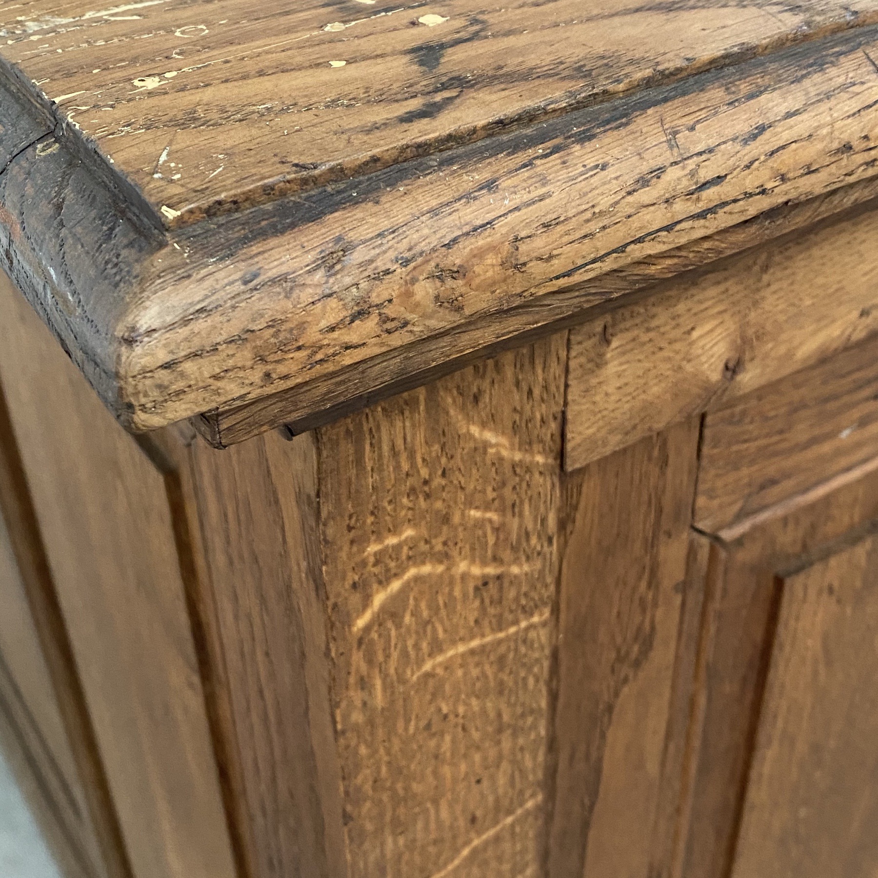 objet-vagabond-shop-counter0005