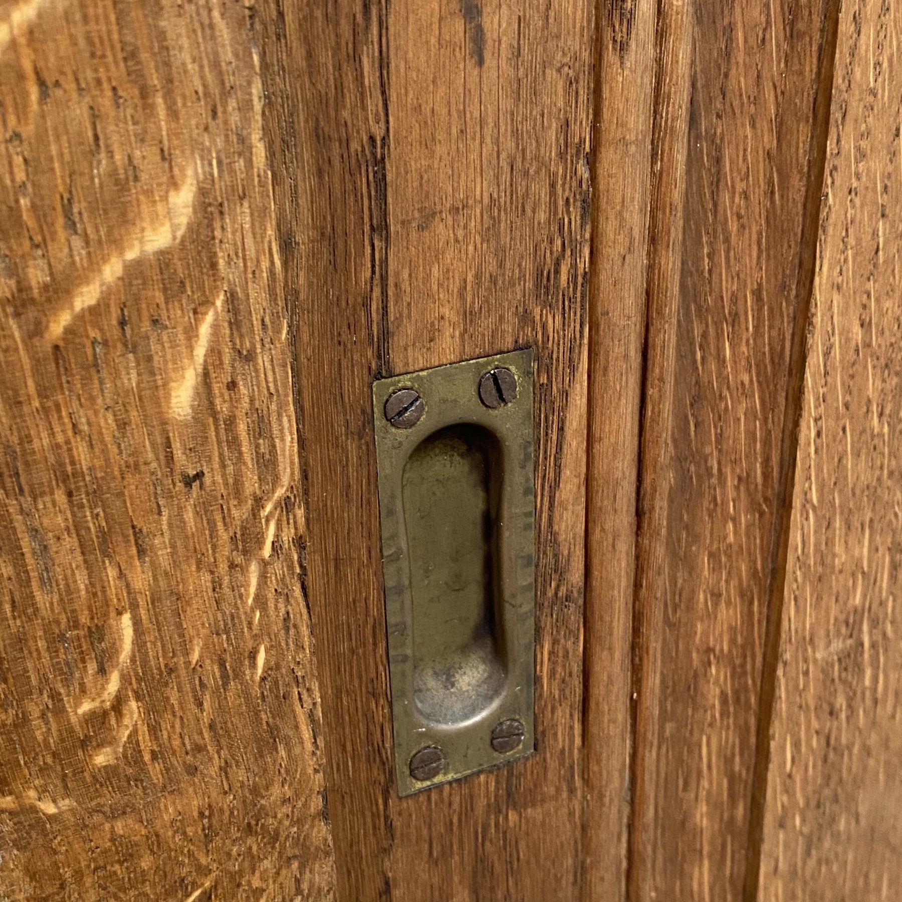 objet-vagabond-shop-counter0006