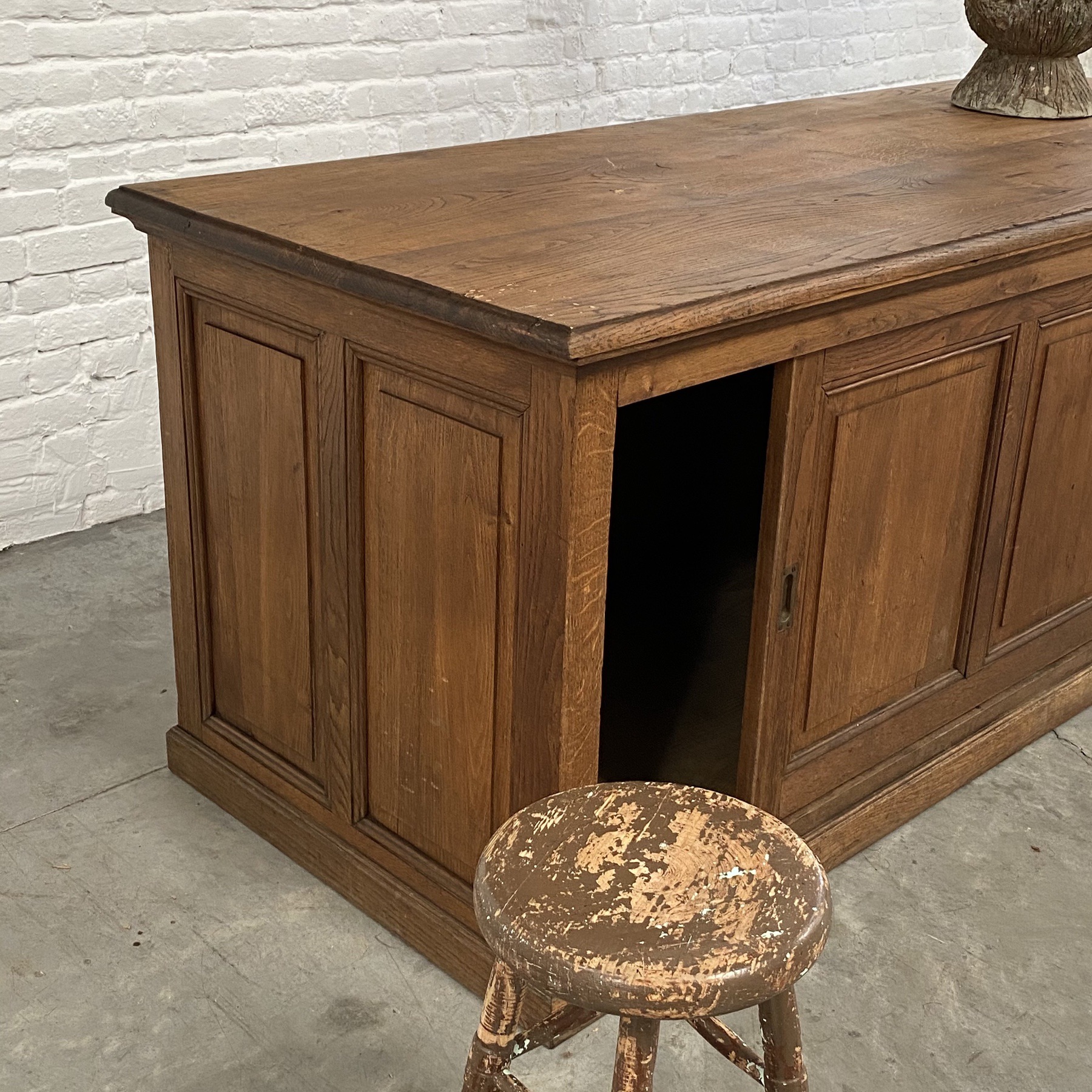 objet-vagabond-shop-counter0007