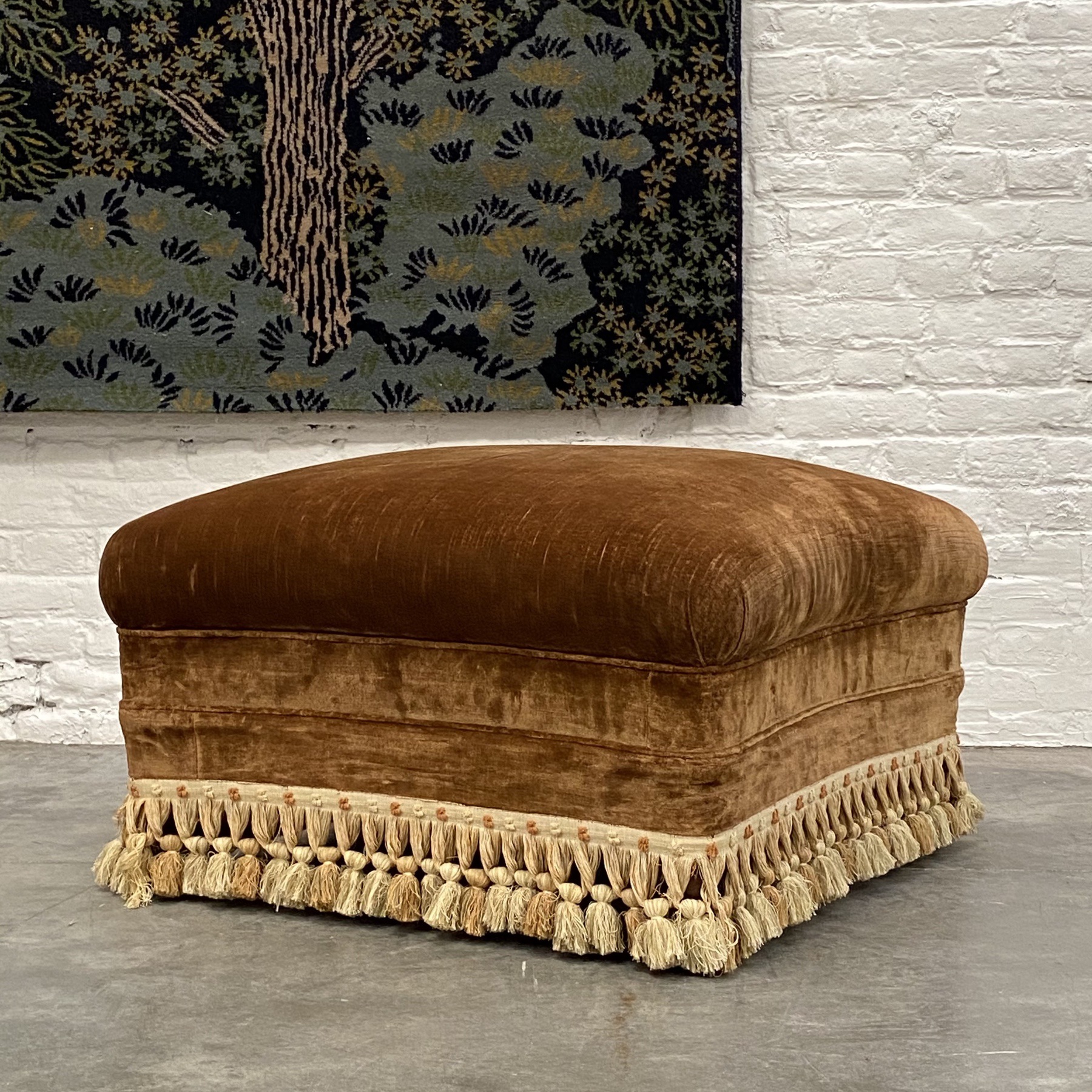 objet-vagabond-square-stool0004