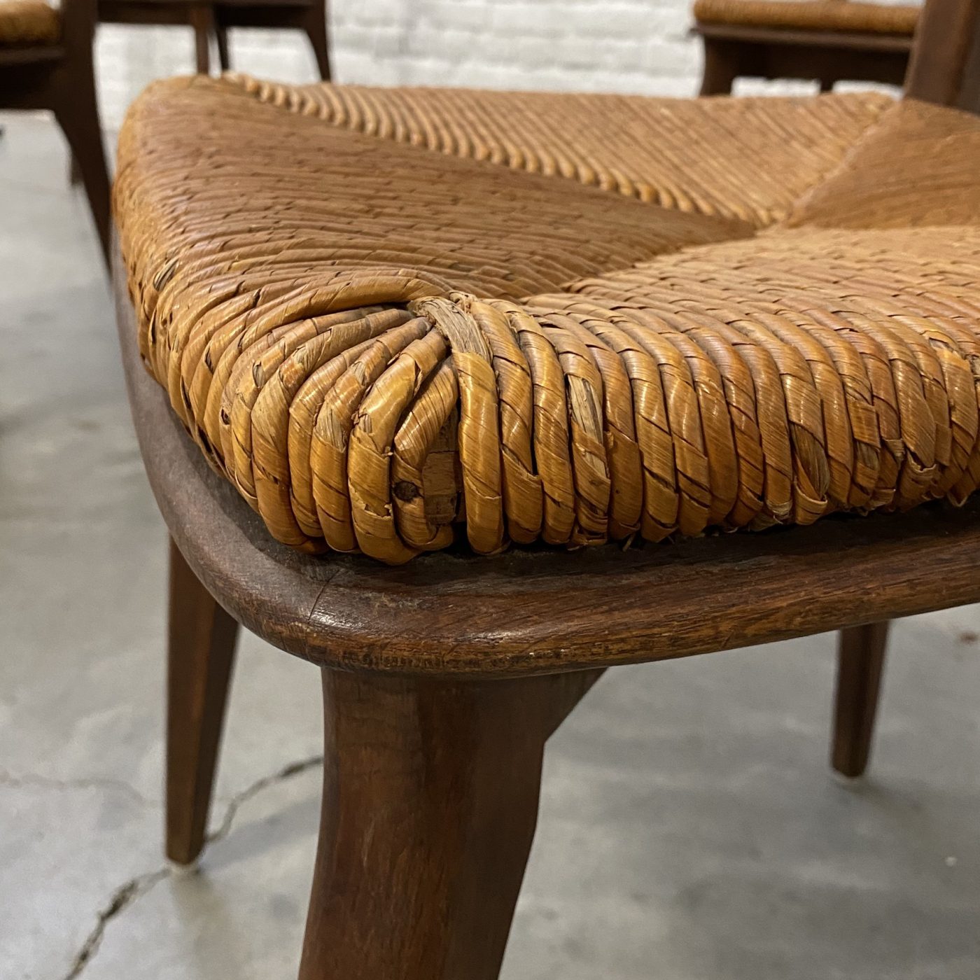 objet-vagabond-vintage-chairs0000