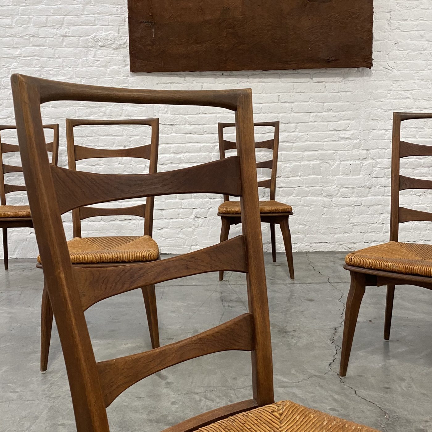 objet-vagabond-vintage-chairs0001