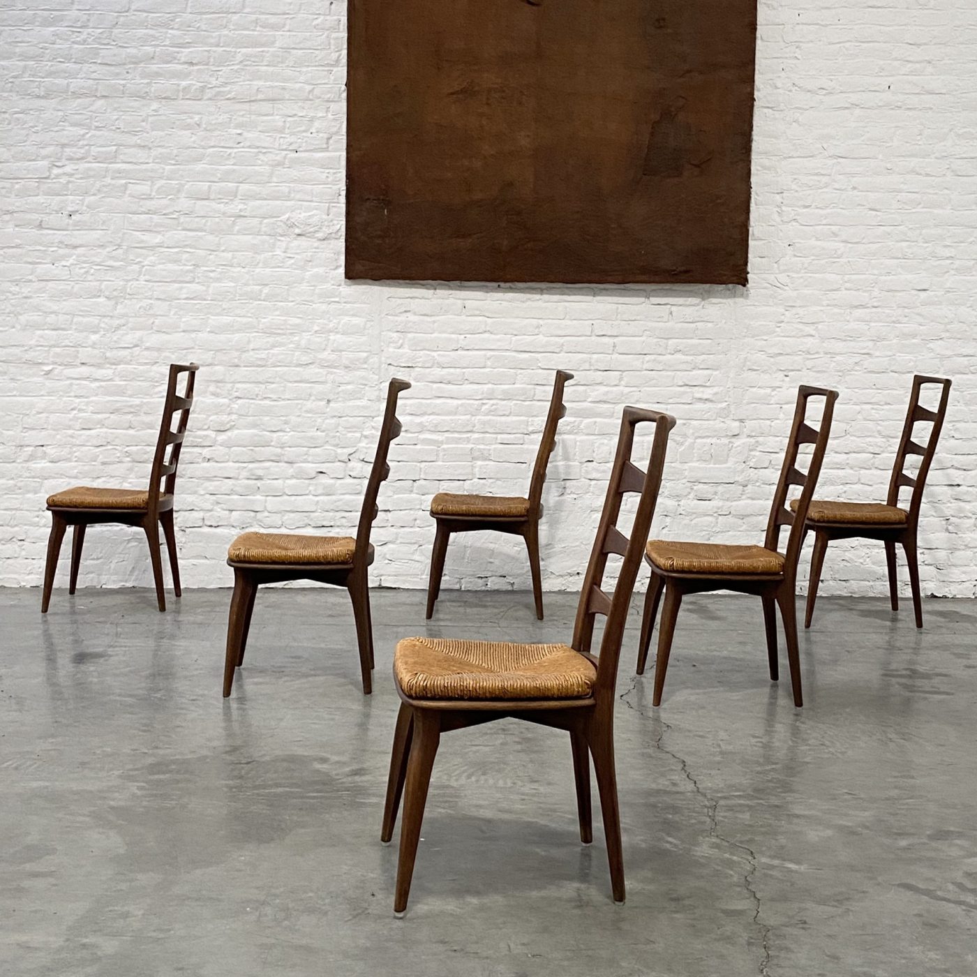 objet-vagabond-vintage-chairs0004