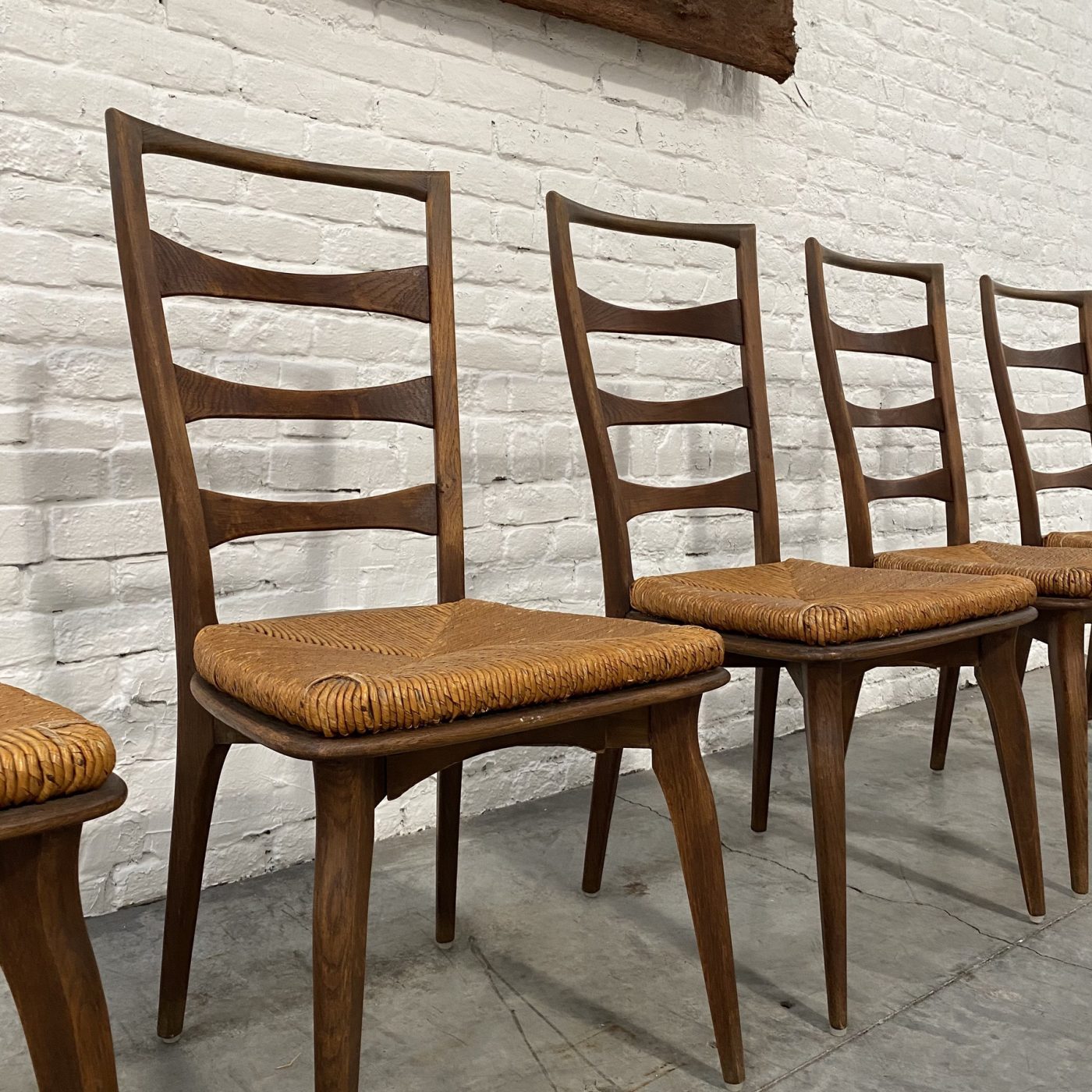 objet-vagabond-vintage-chairs0005