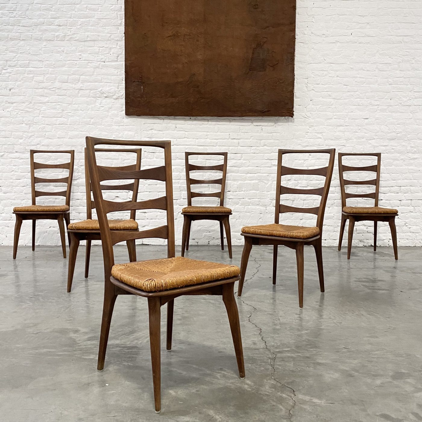 objet-vagabond-vintage-chairs0007