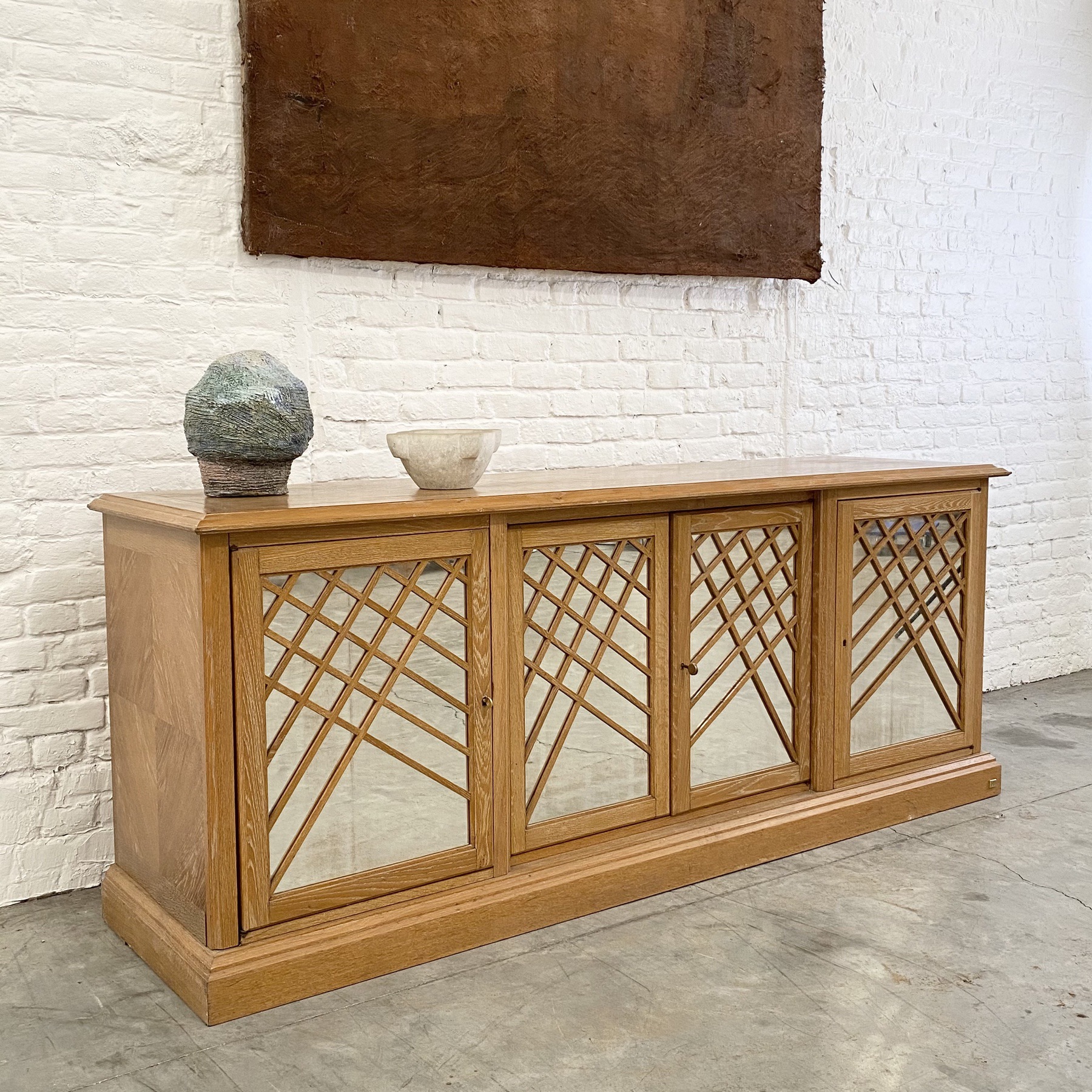 objet-vagabond-vintage-sideboard0008