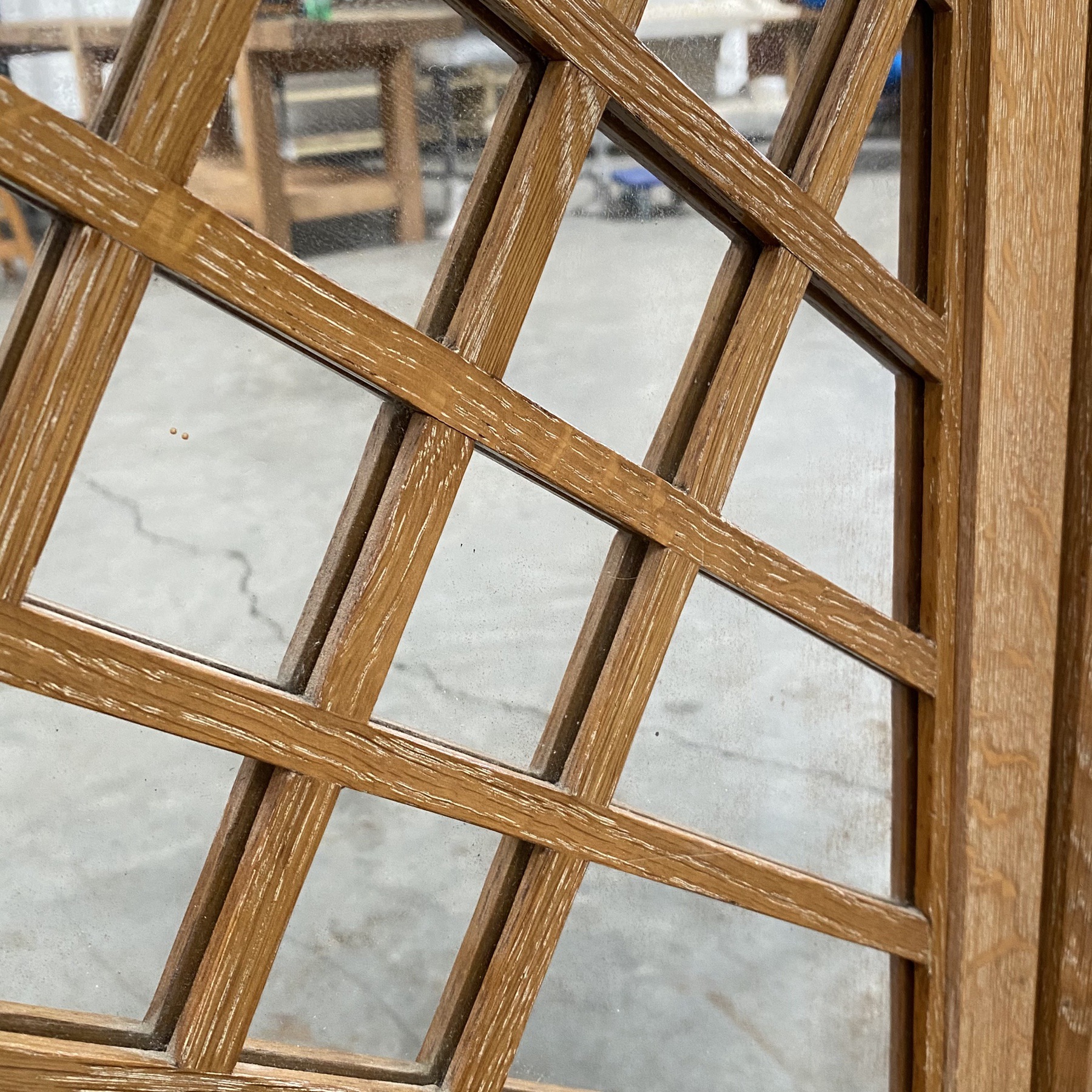 objet-vagabond-vintage-sideboard0012