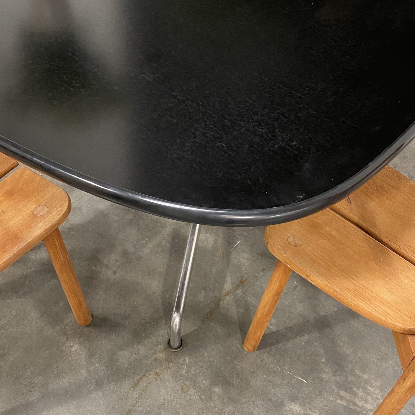 objet-vagabond-vintage-table0006