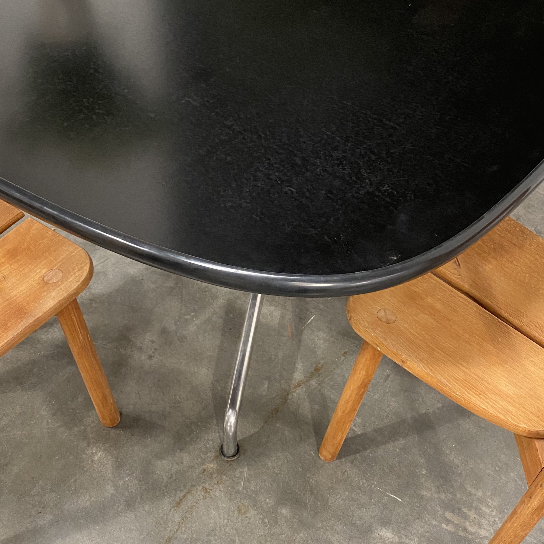objet-vagabond-vintage-table0006