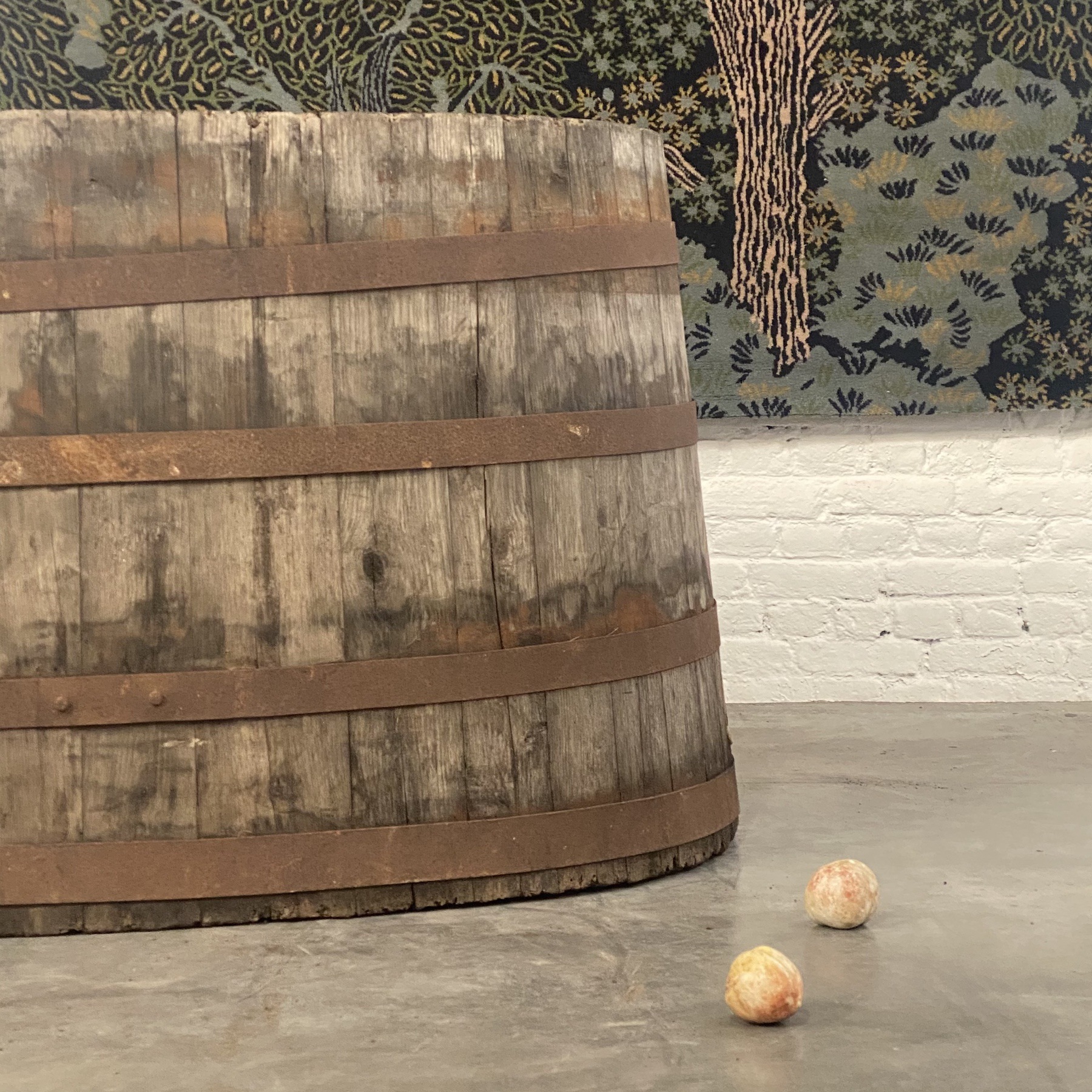 objet-vagabond-wooden-bin0004