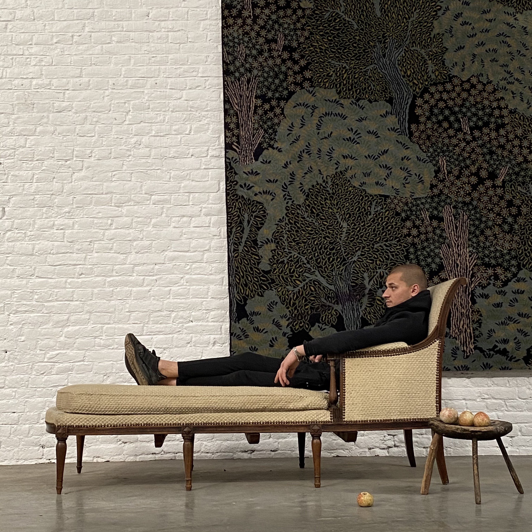 objet-vagabond-19th-meridienne0003