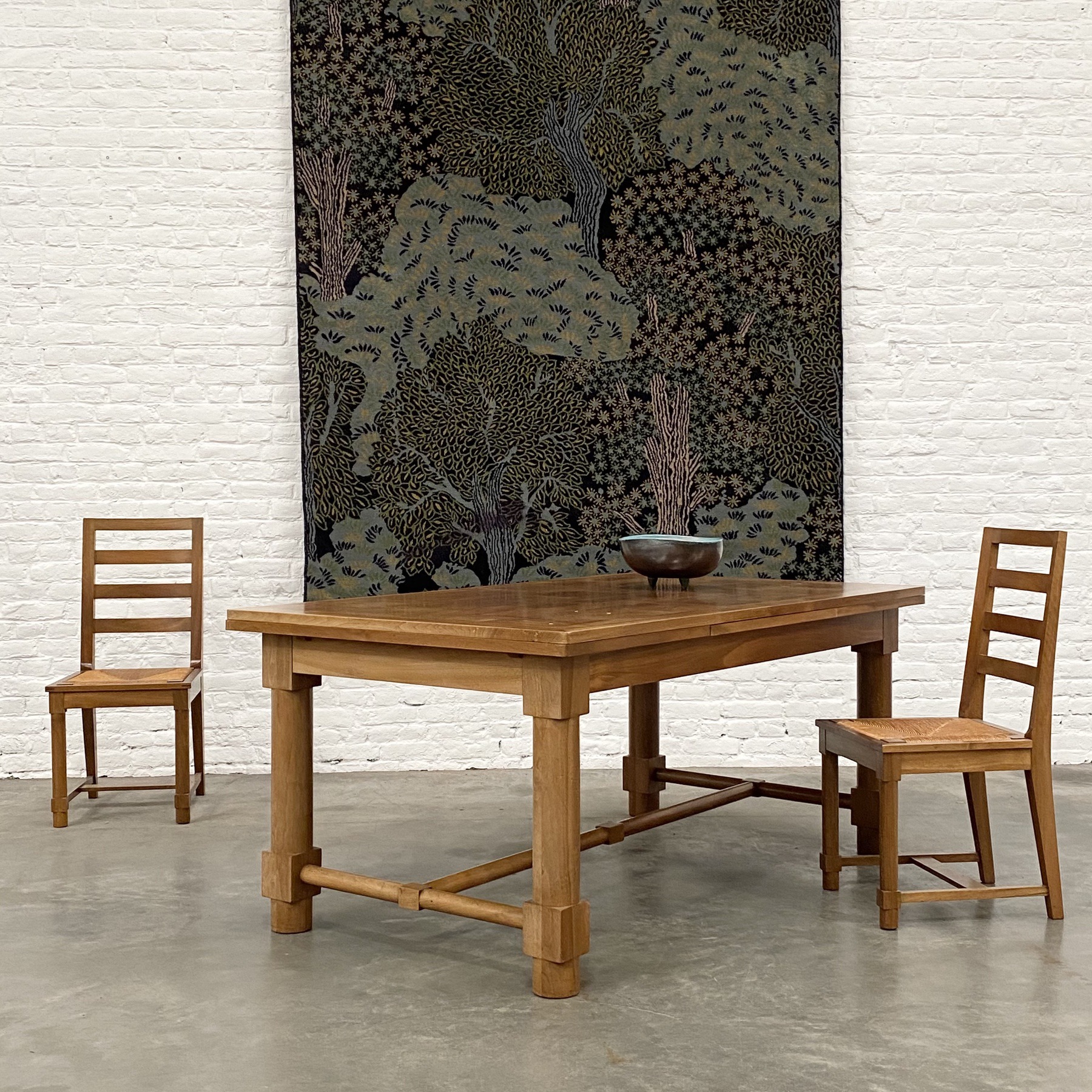 objet-vagabond-adnet-table0002