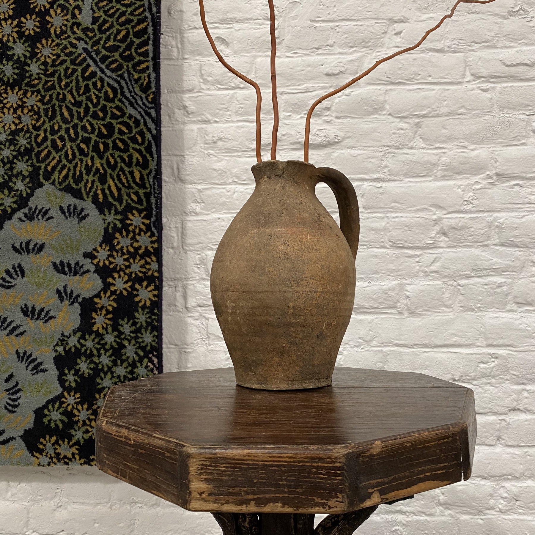 objet-vagabond-blackforest-gueridon0001