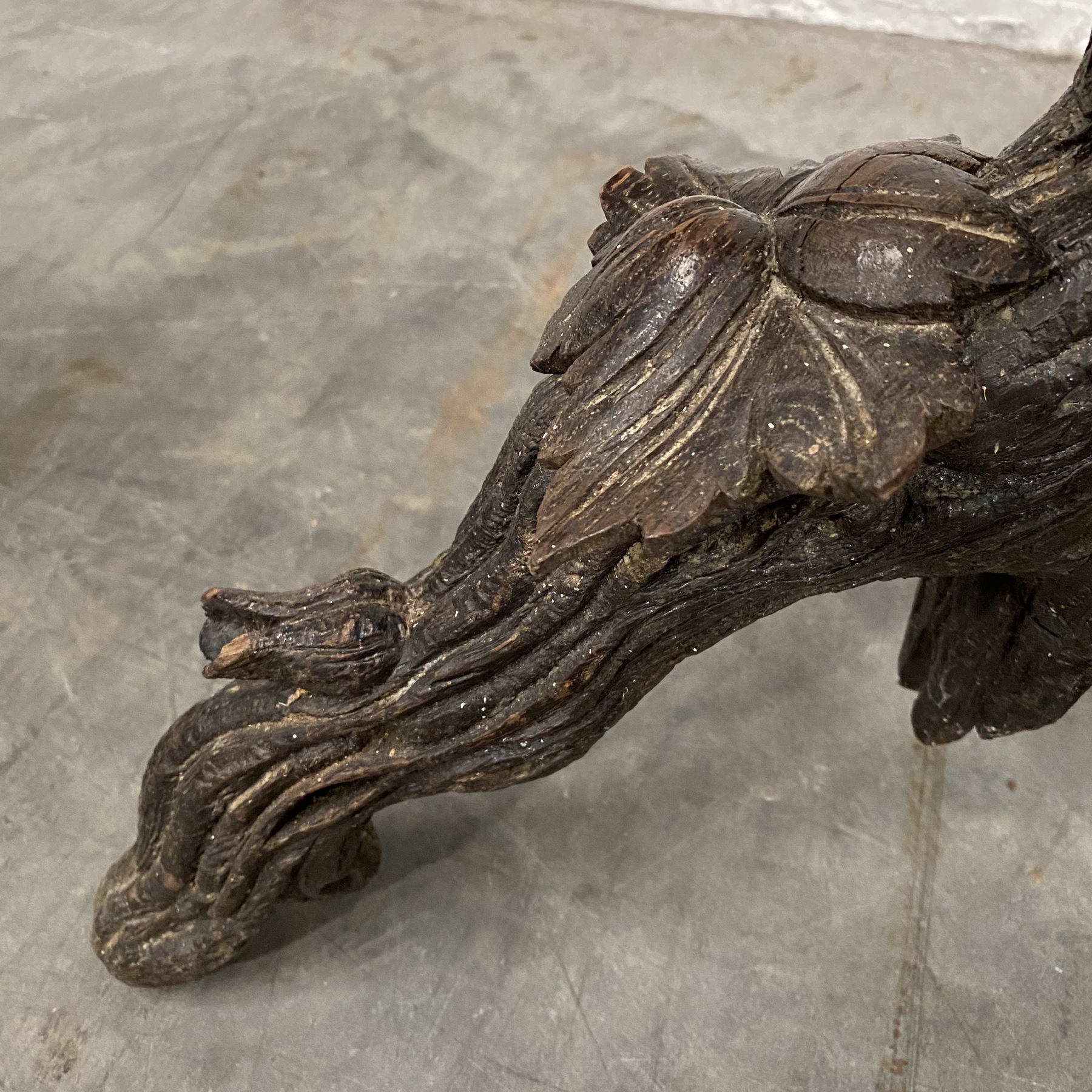 objet-vagabond-blackforest-gueridon0004