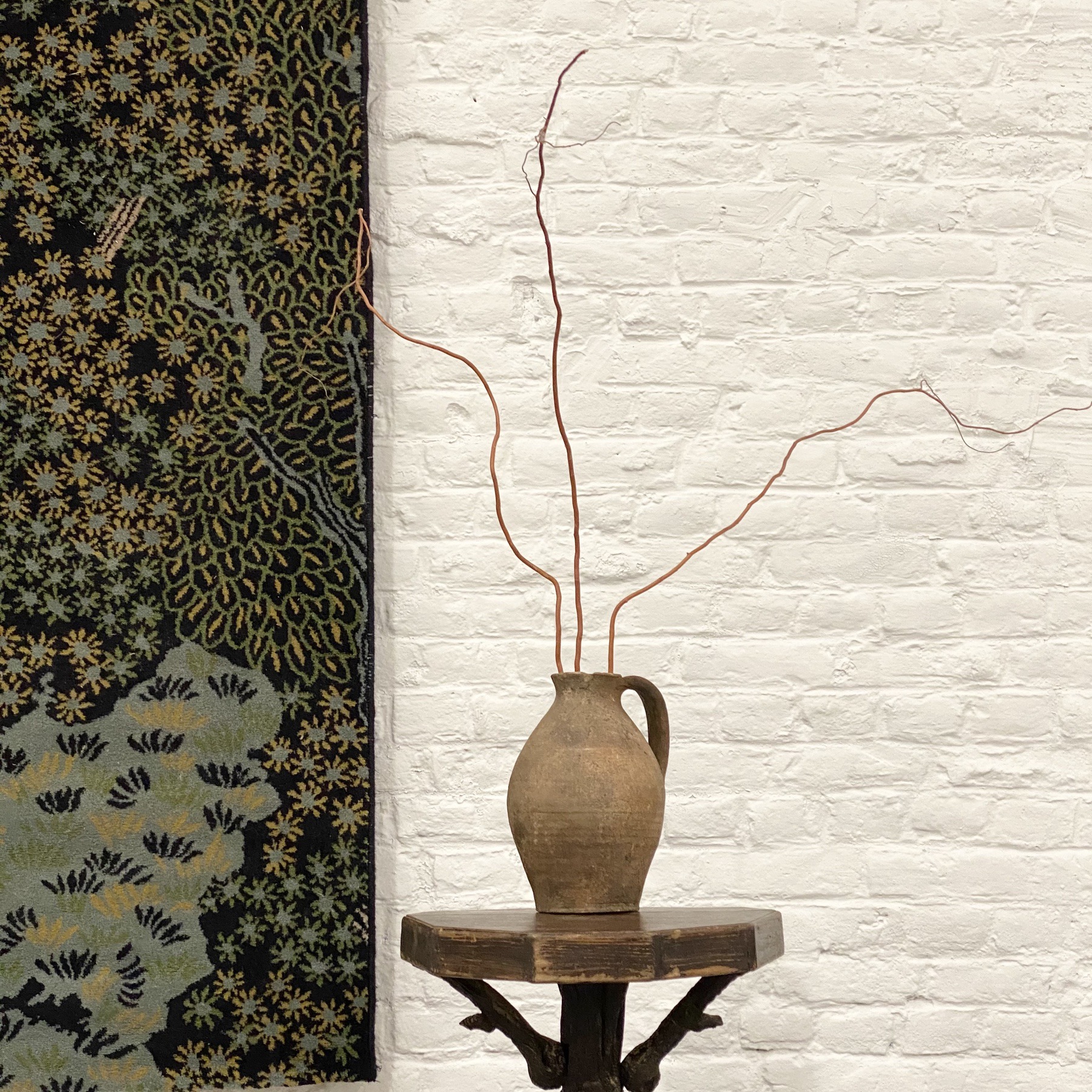 objet-vagabond-blackforest-gueridon0007