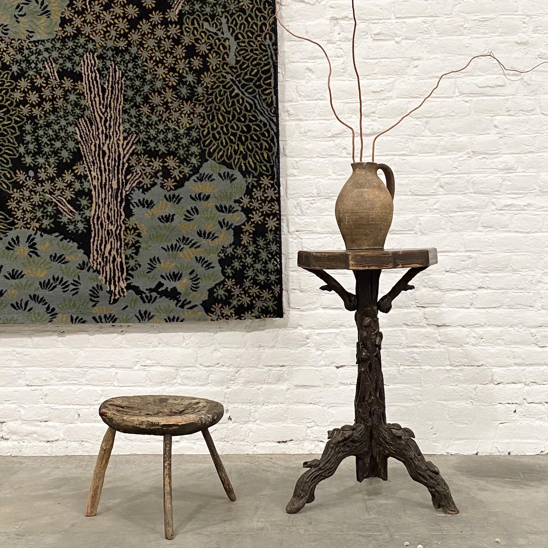 objet-vagabond-blackforest-gueridon0008