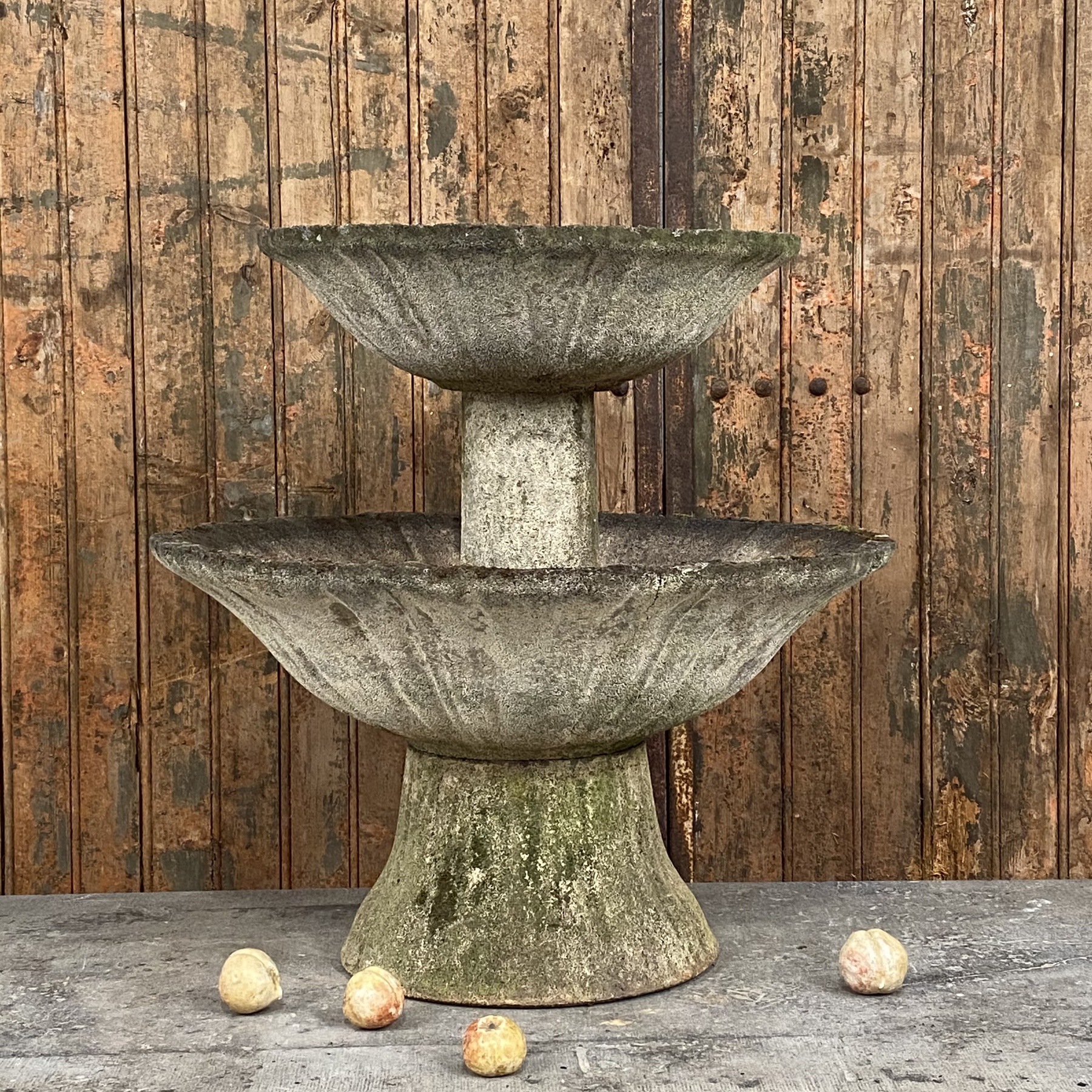 objet-vagabond-concrete-planter0006