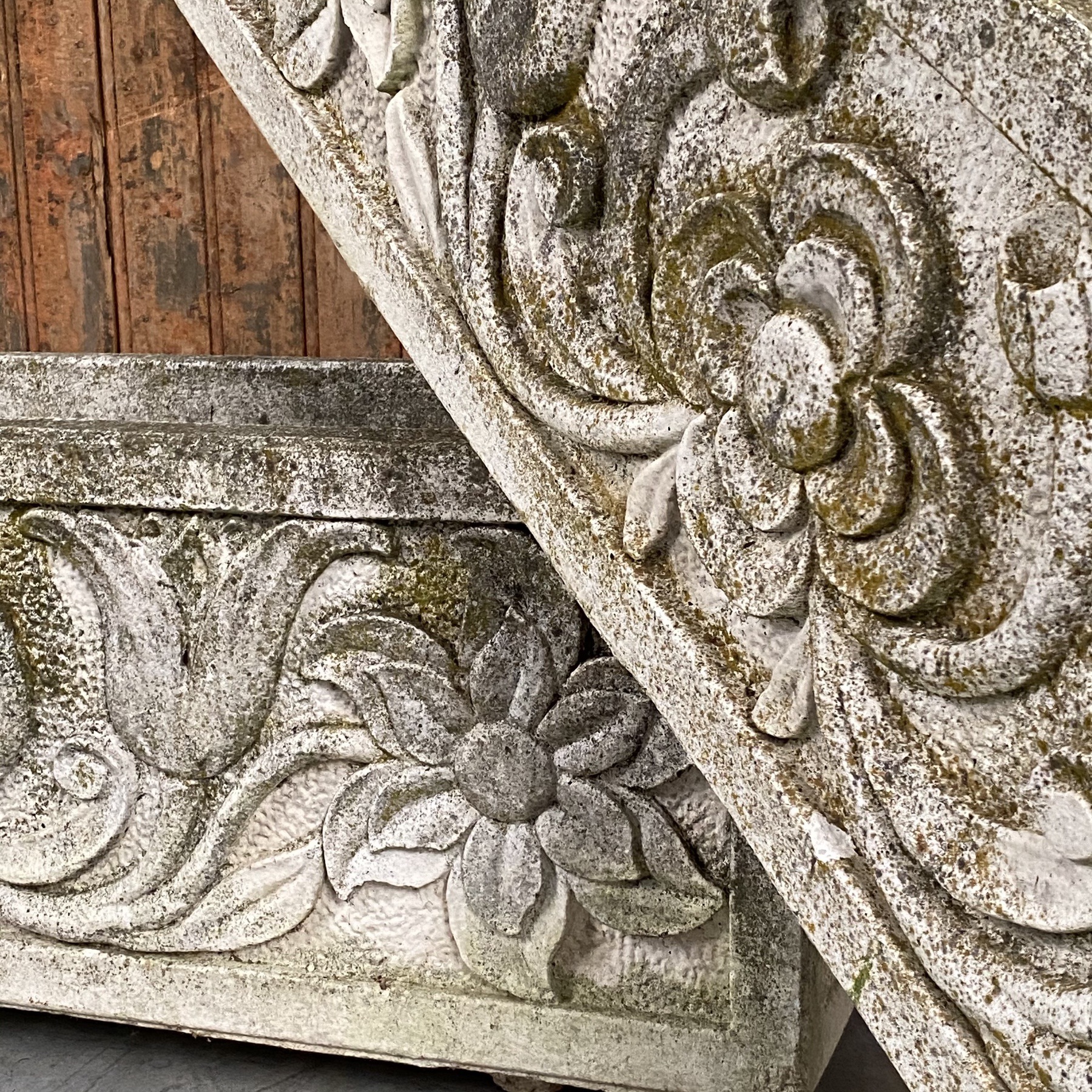 objet-vagabond-concrete-planters0001