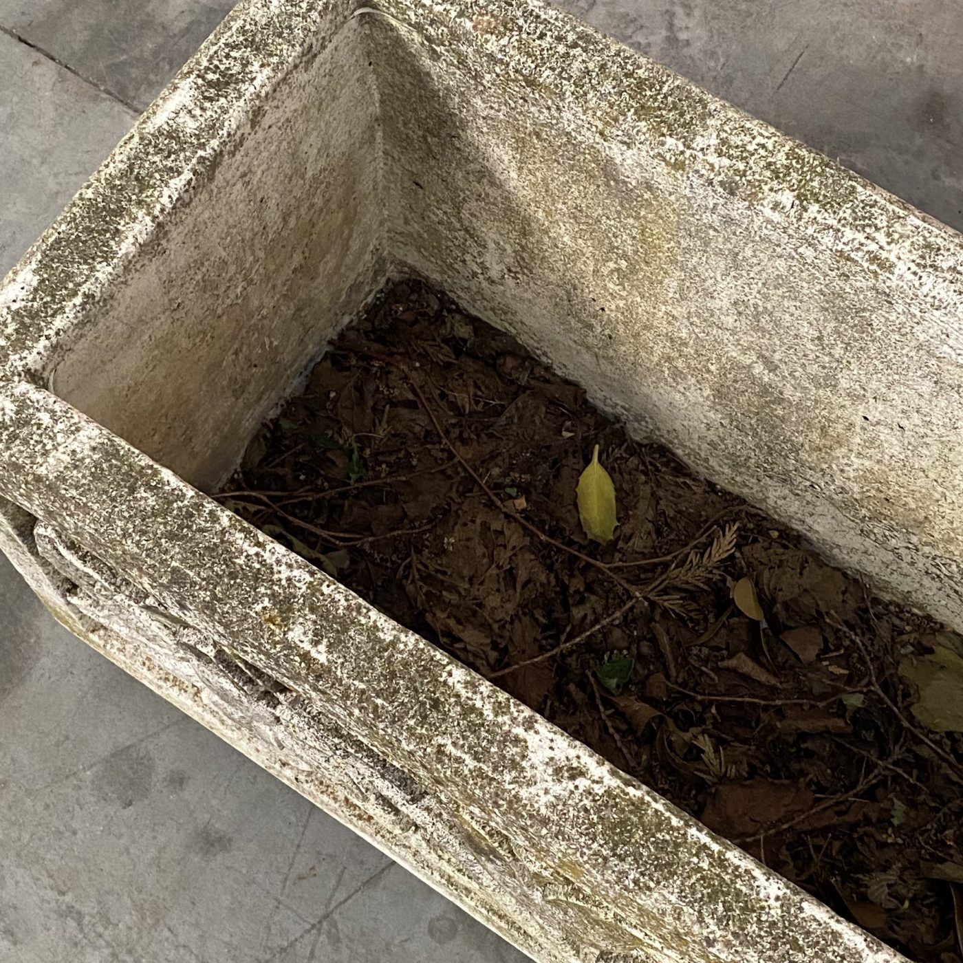 objet-vagabond-concrete-planters0002