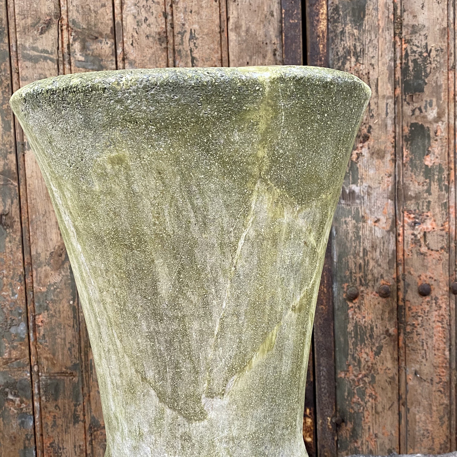 objet-vagabond-concrete-planters0003