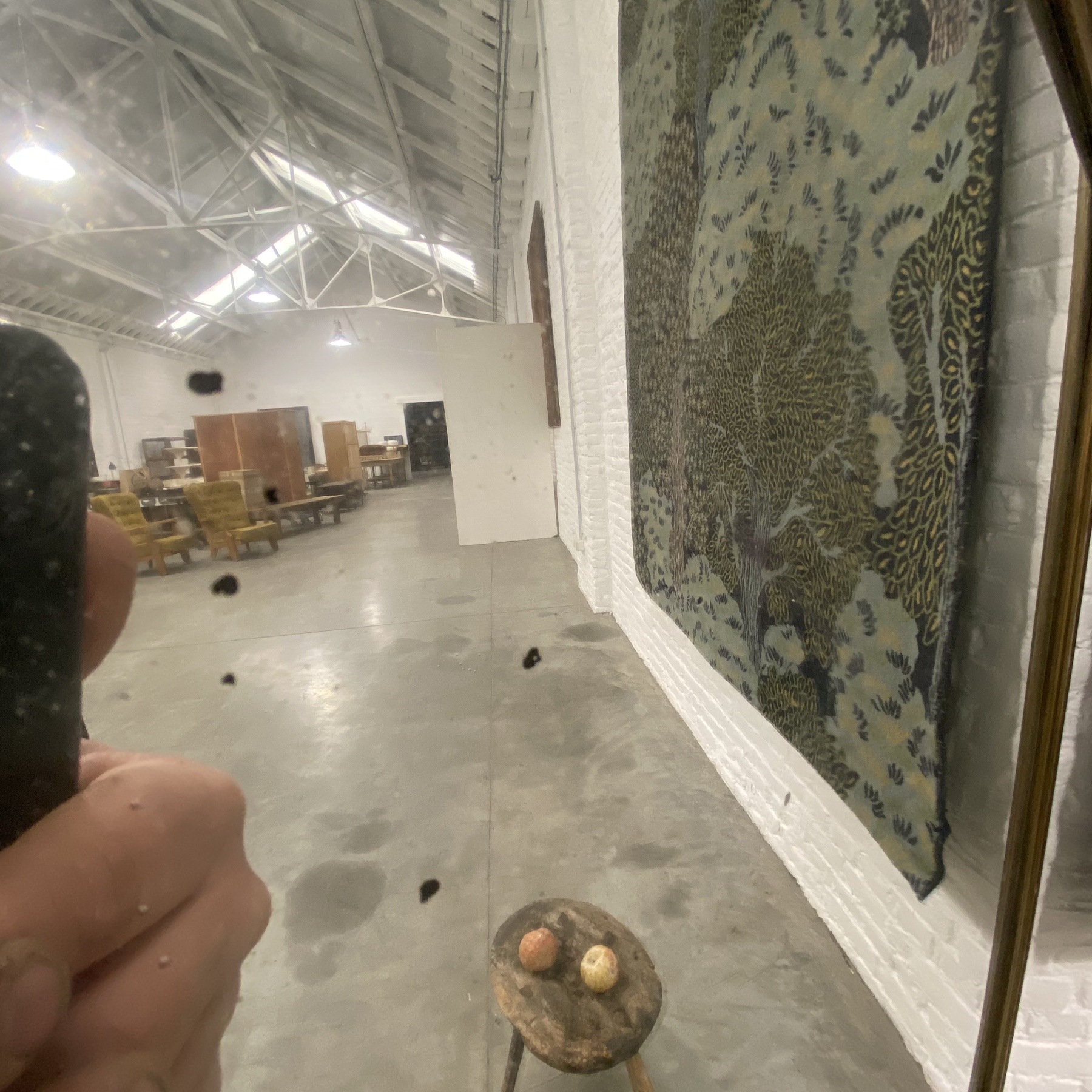 objet-vagabond-copper-mirror0005