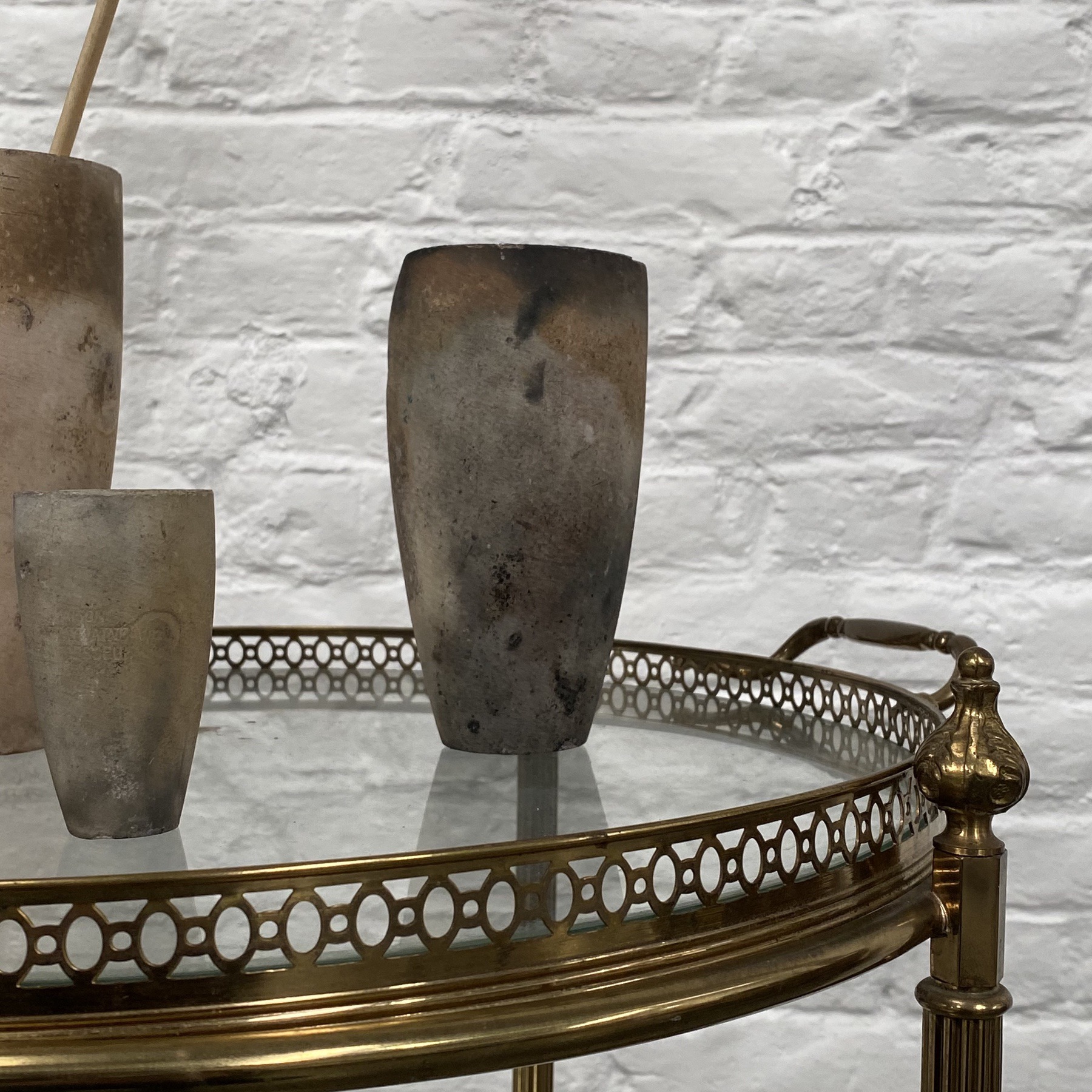 objet-vagabond-copper-trolley0000