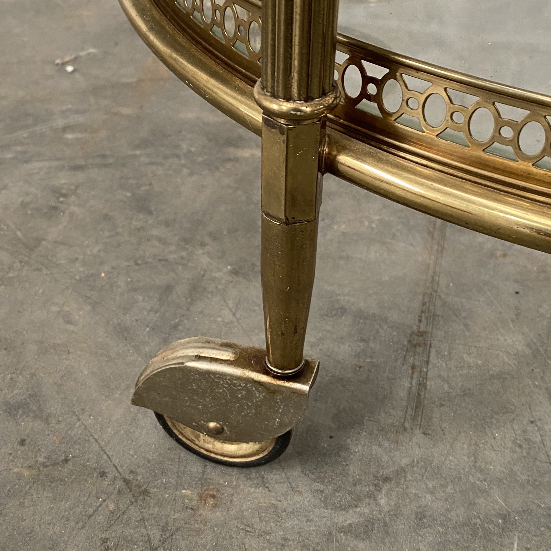 objet-vagabond-copper-trolley0001