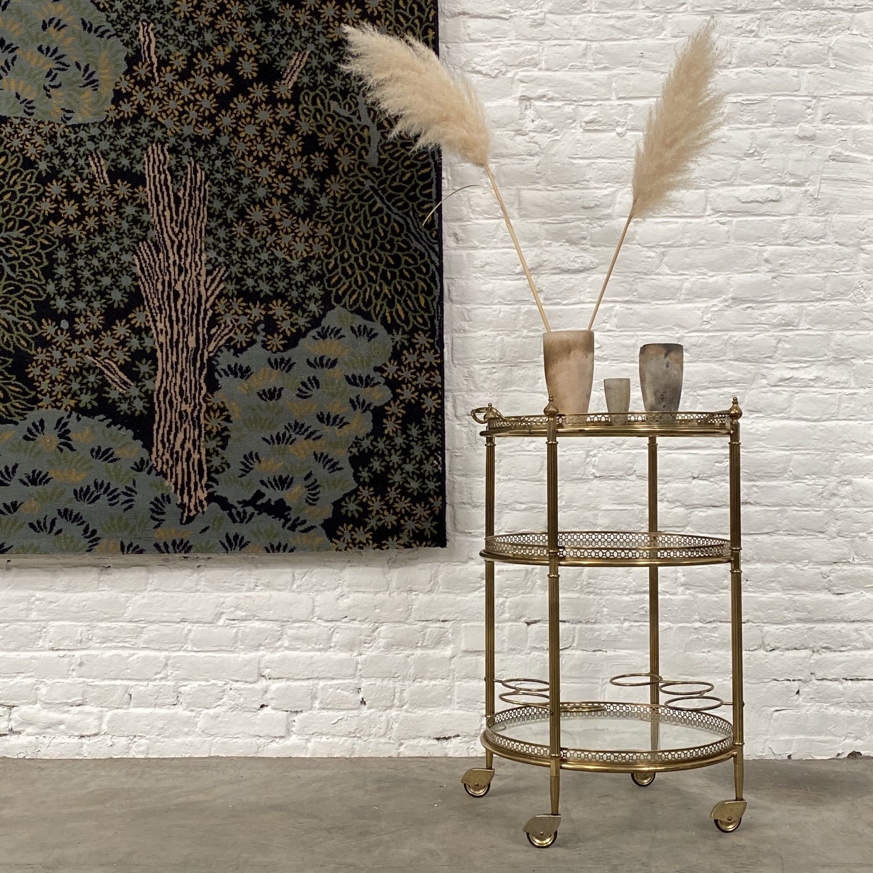 objet-vagabond-copper-trolley0002