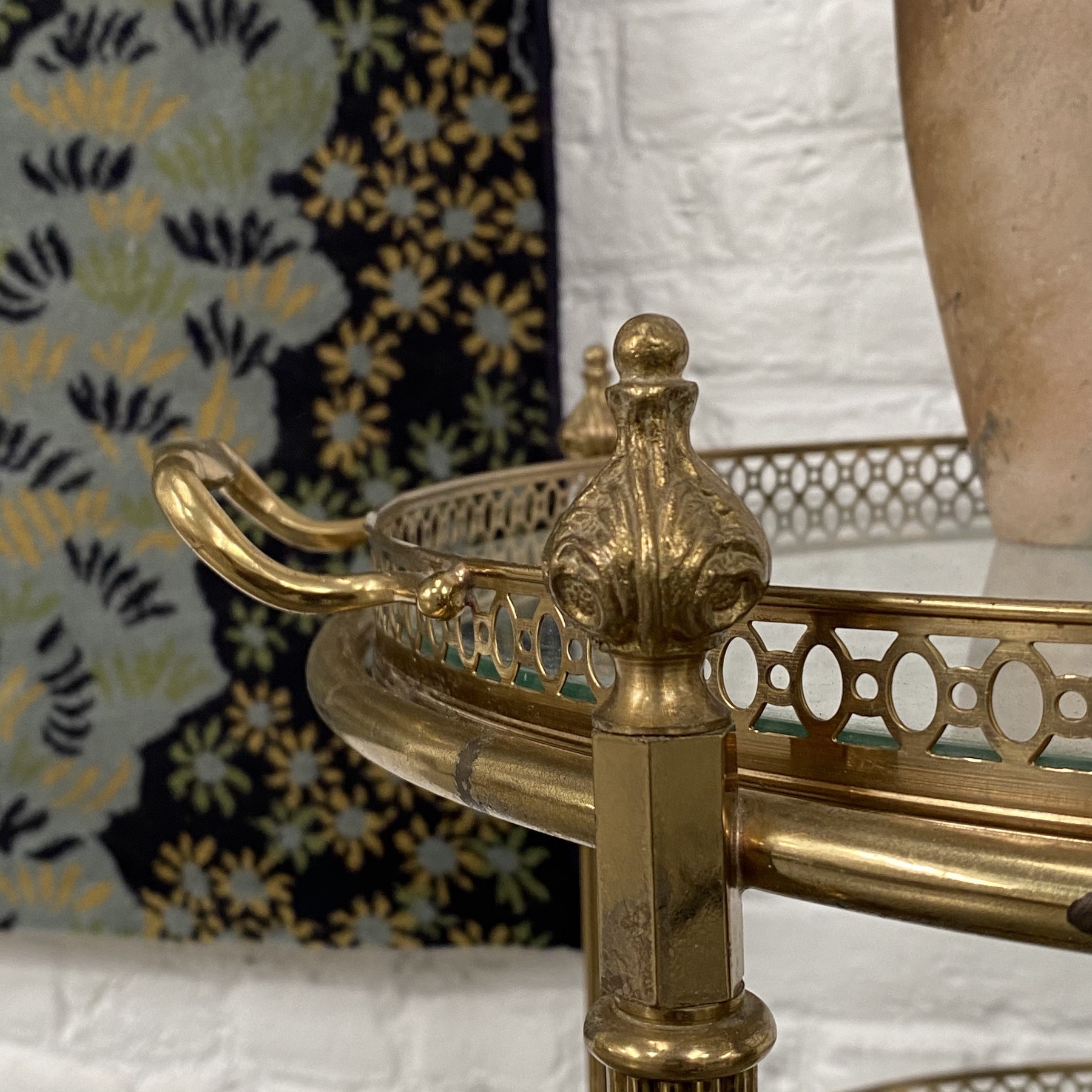 objet-vagabond-copper-trolley0003