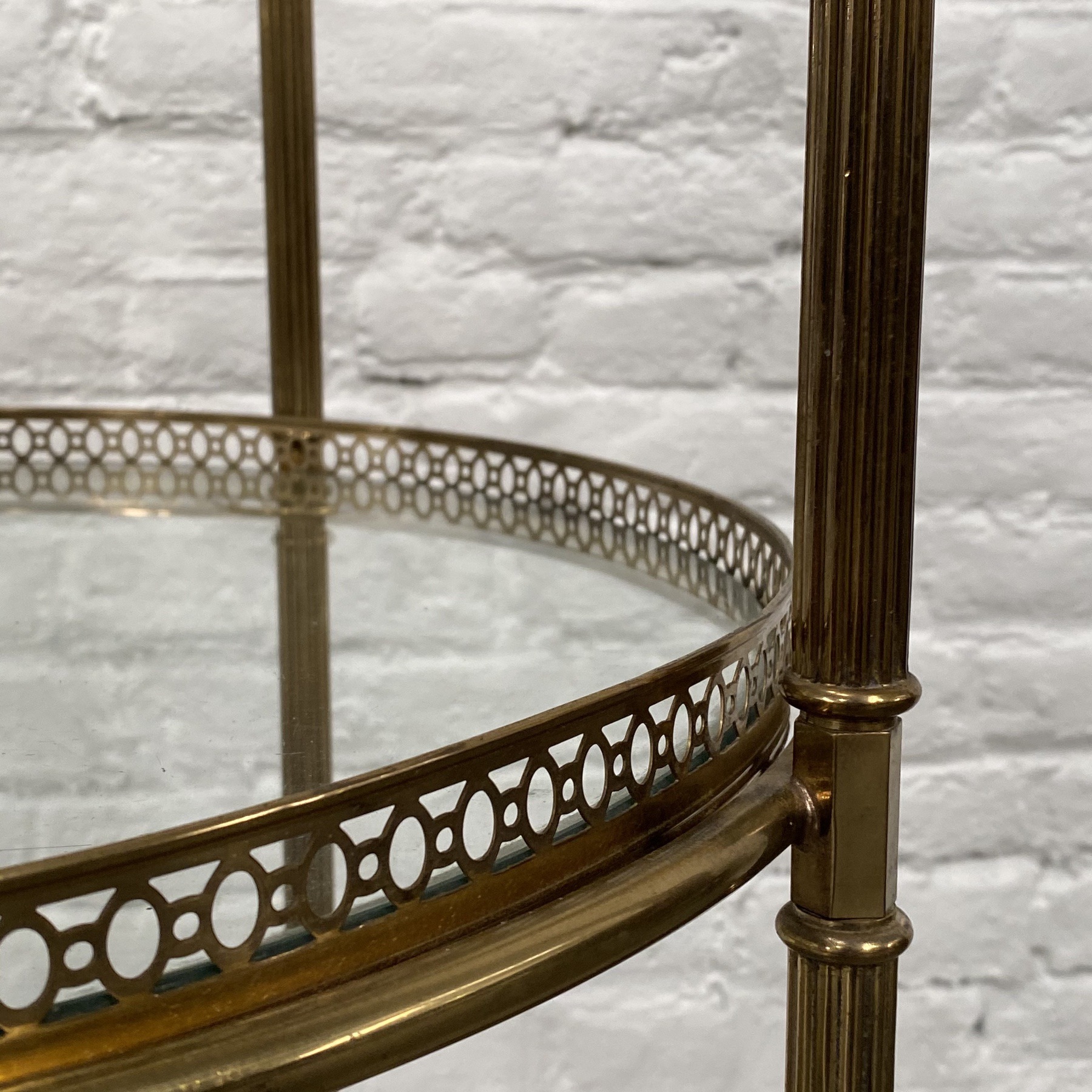 objet-vagabond-copper-trolley0004