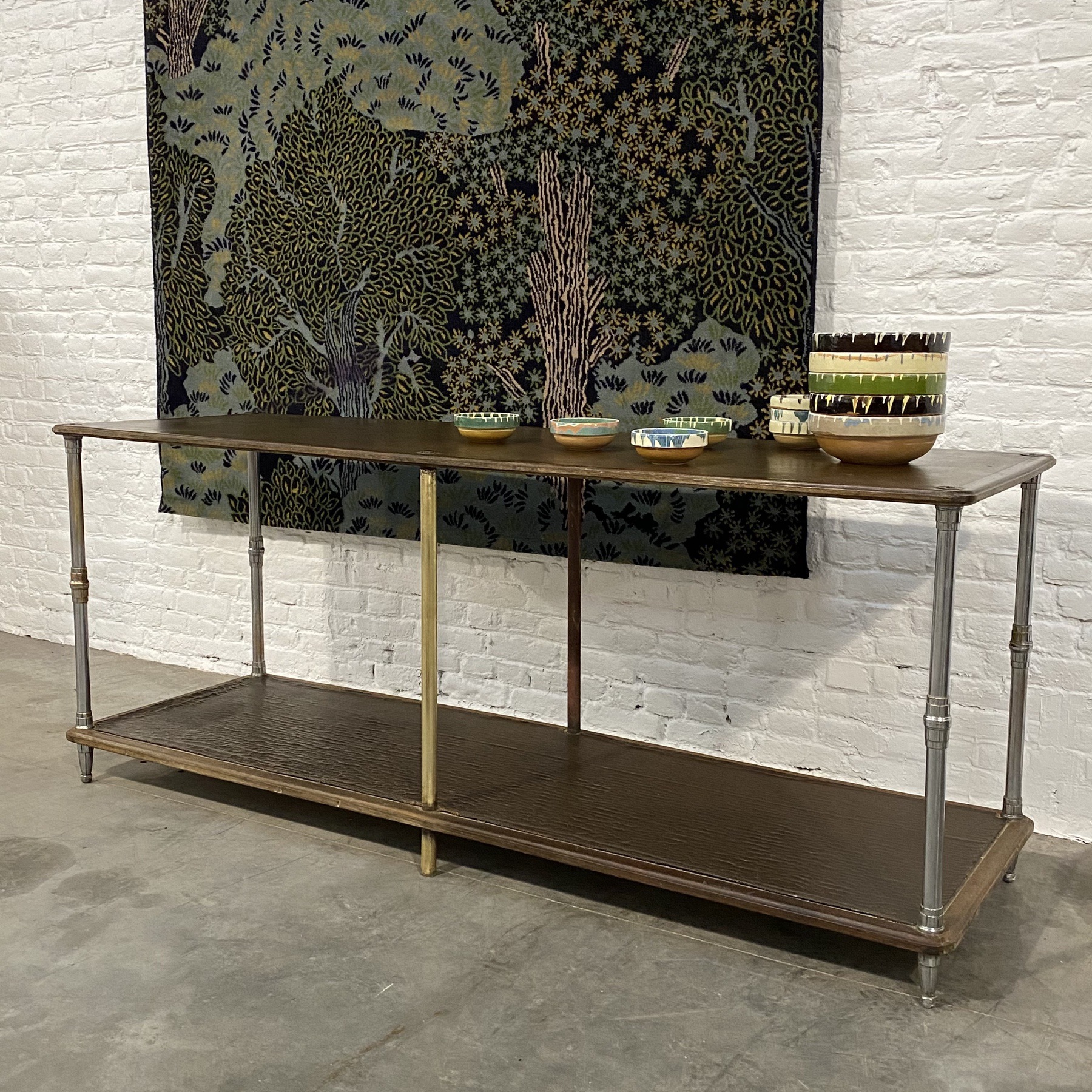 objet-vagabond-draper-console0010