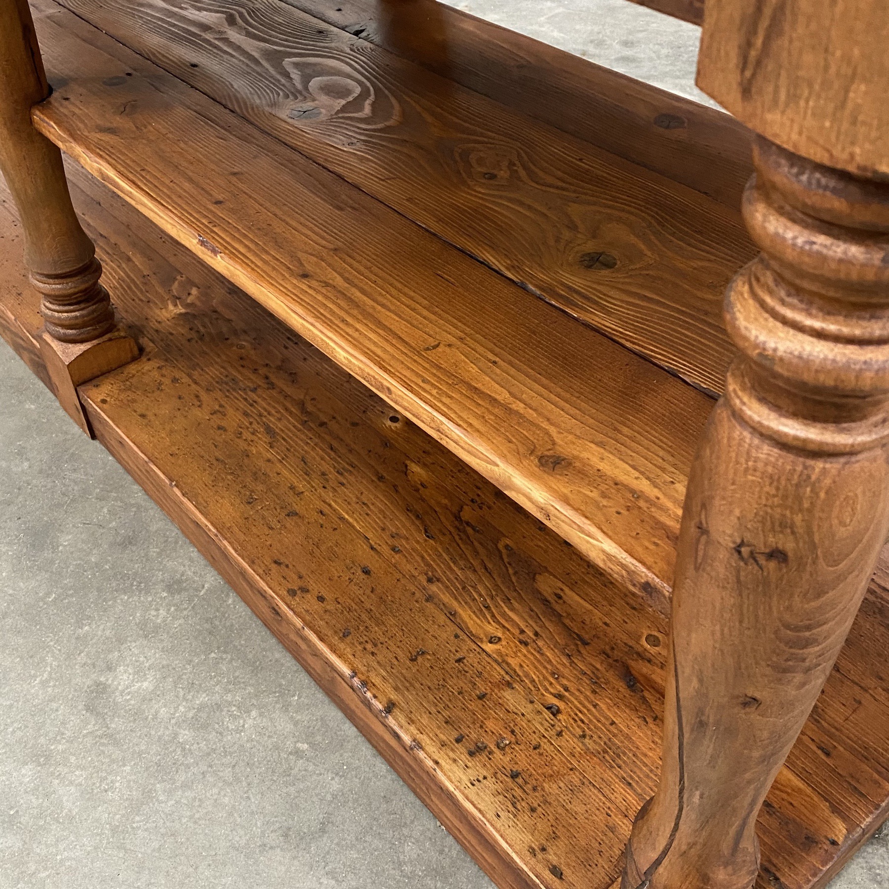 objet-vagabond-drpaer-tables0001