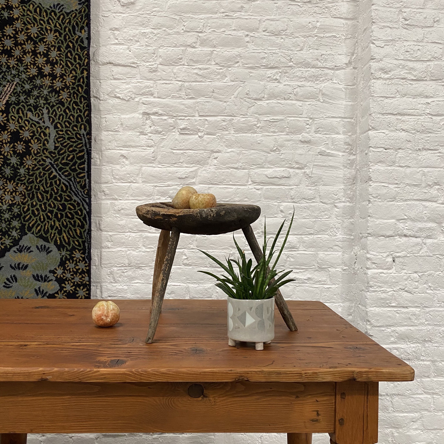 objet-vagabond-drpaer-tables0003