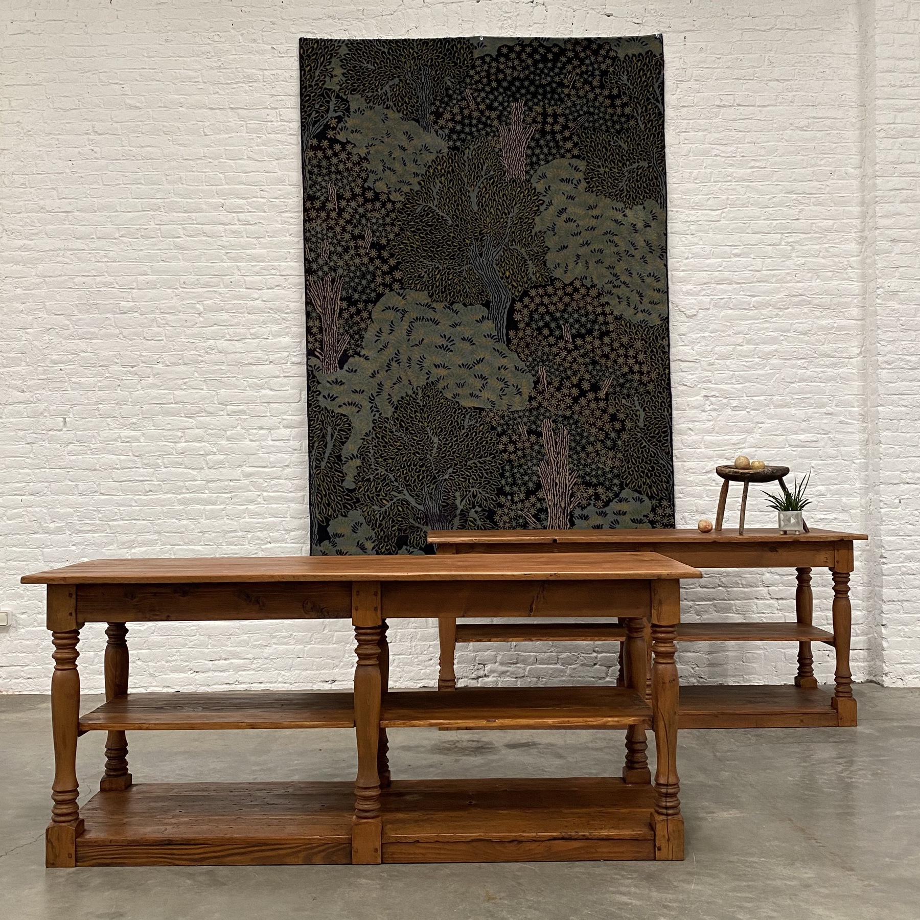 objet-vagabond-drpaer-tables0004