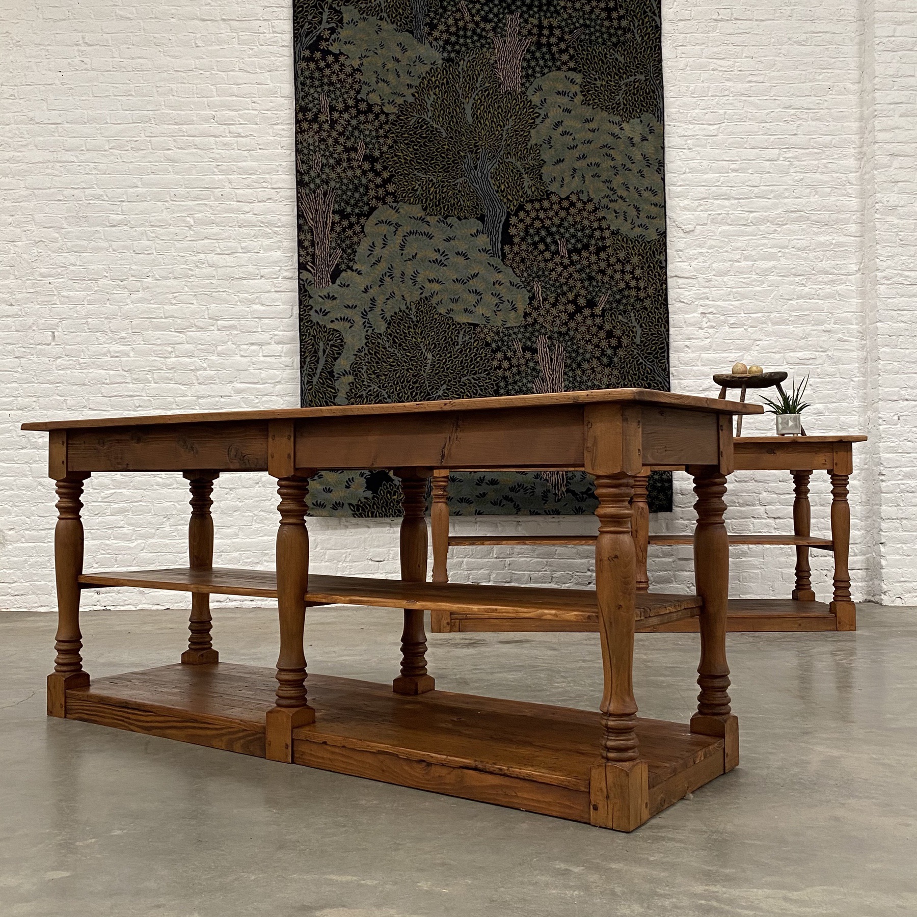 objet-vagabond-drpaer-tables0005