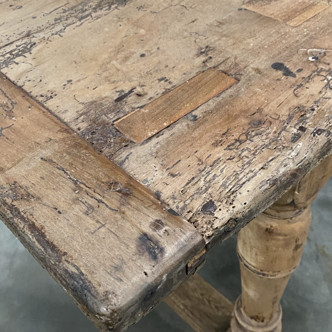 objet-vagabond-farm-table0003