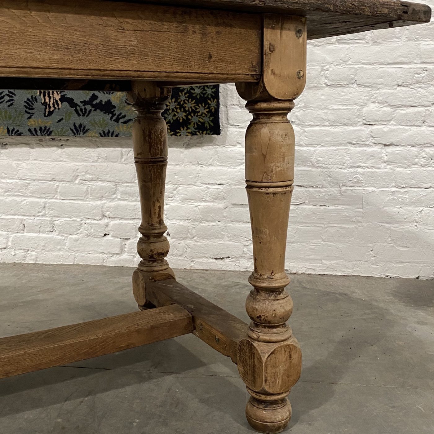 objet-vagabond-farm-table0006