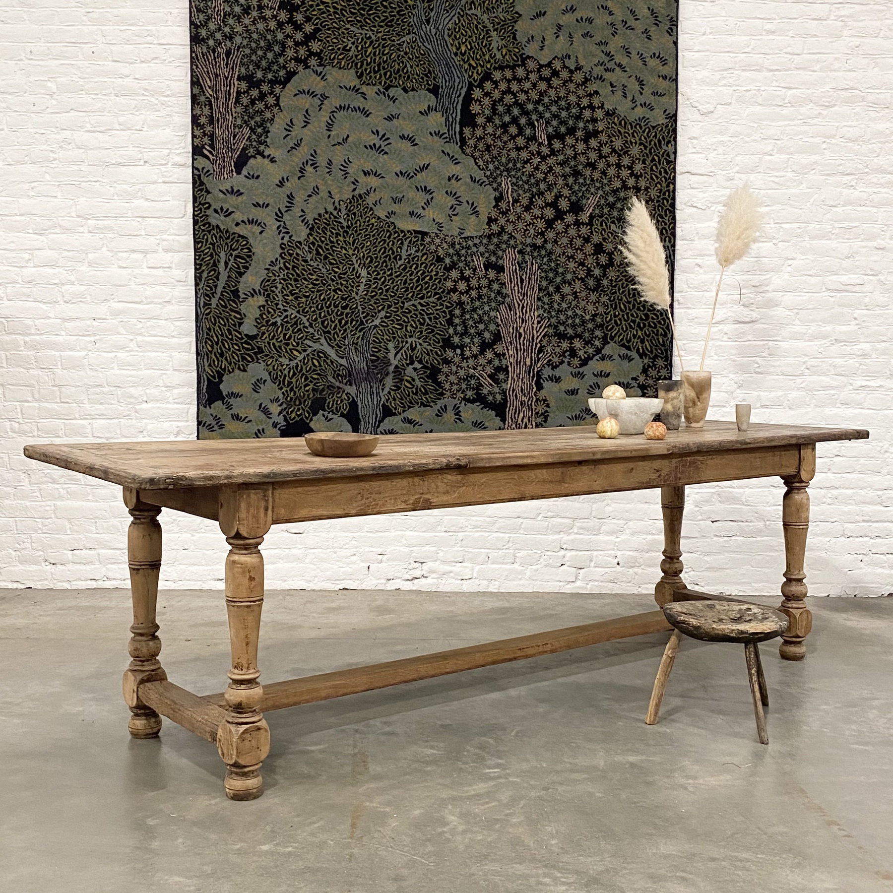 objet-vagabond-farm-table0009