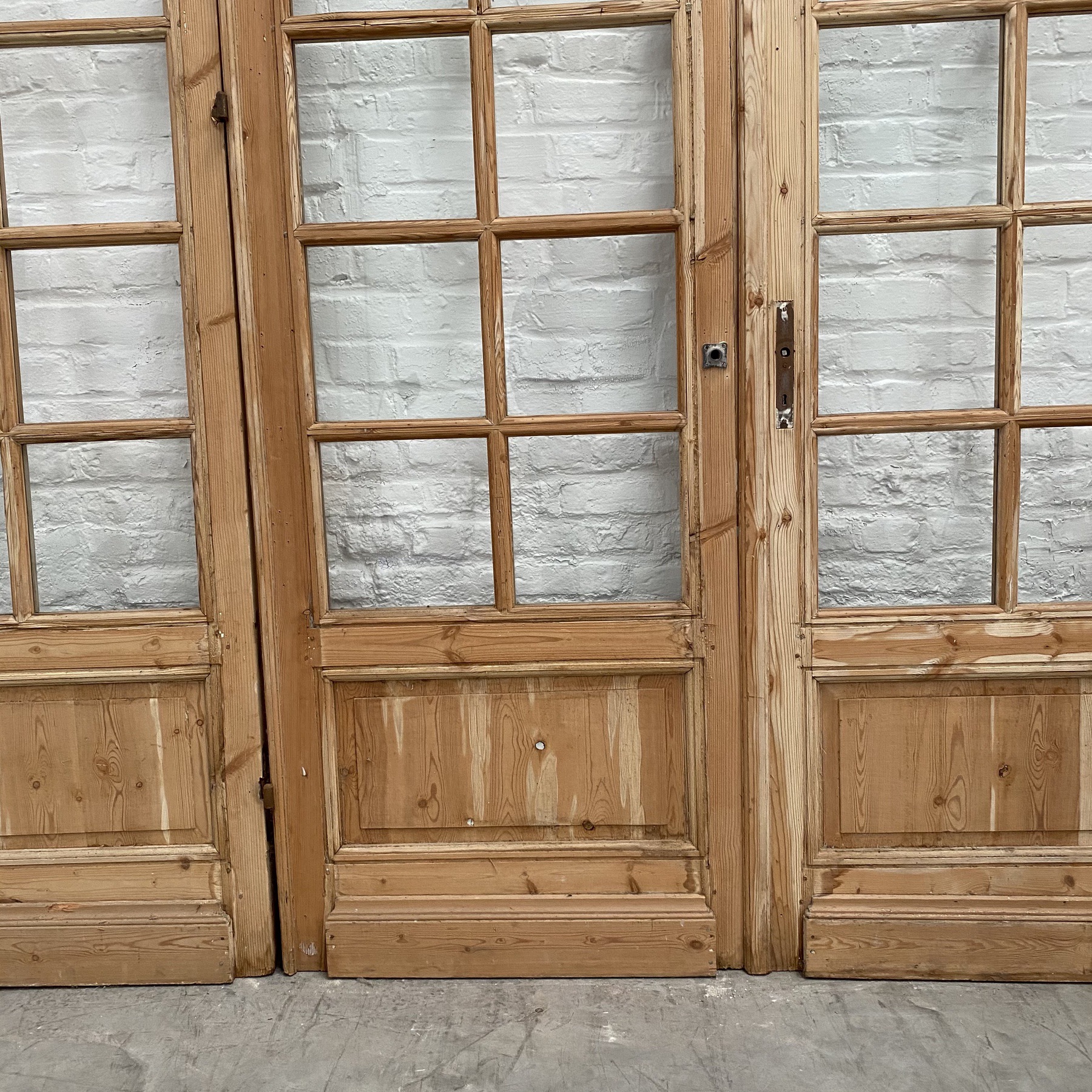 objet-vagabond-french-doors0006