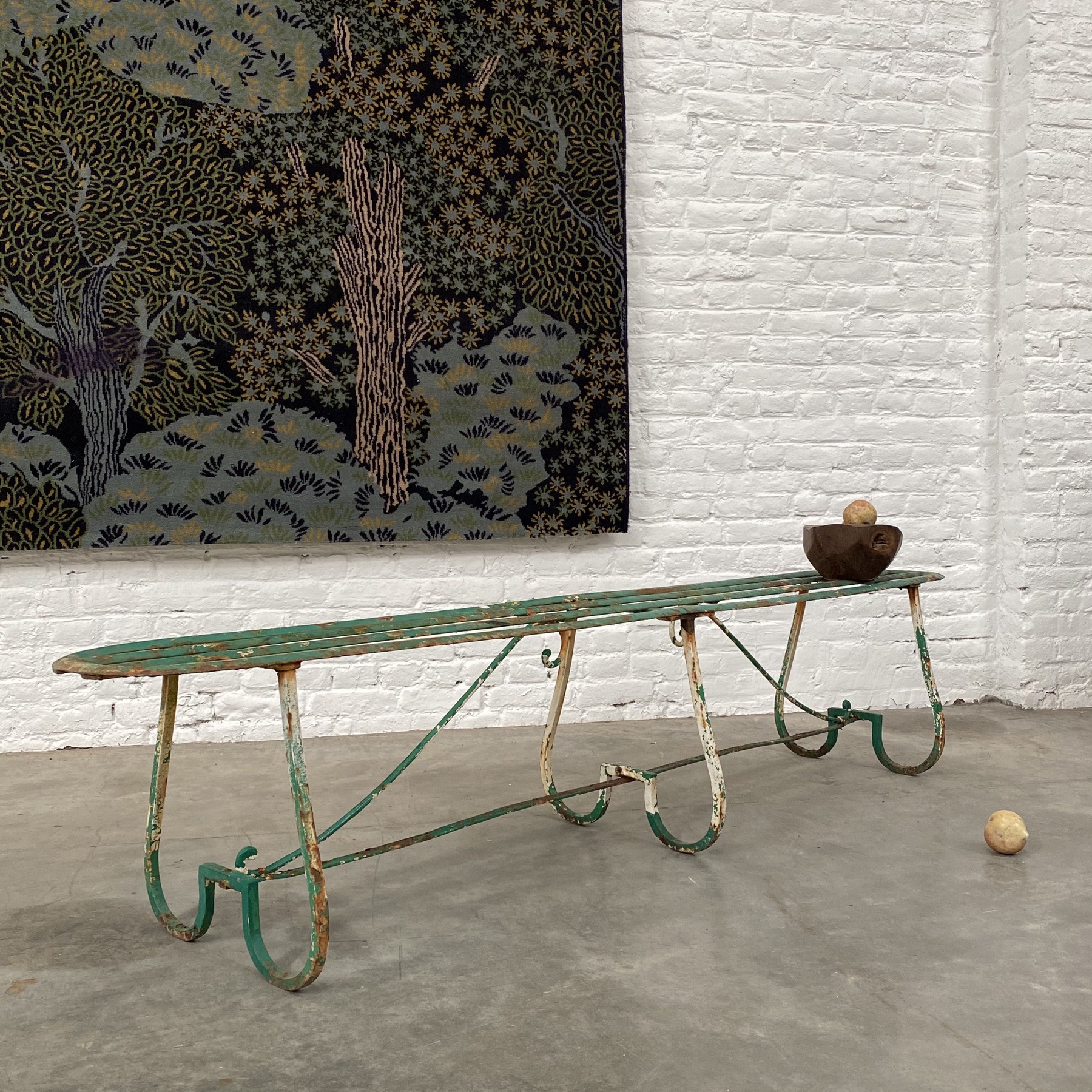 objet-vagabond-garden-bench0003