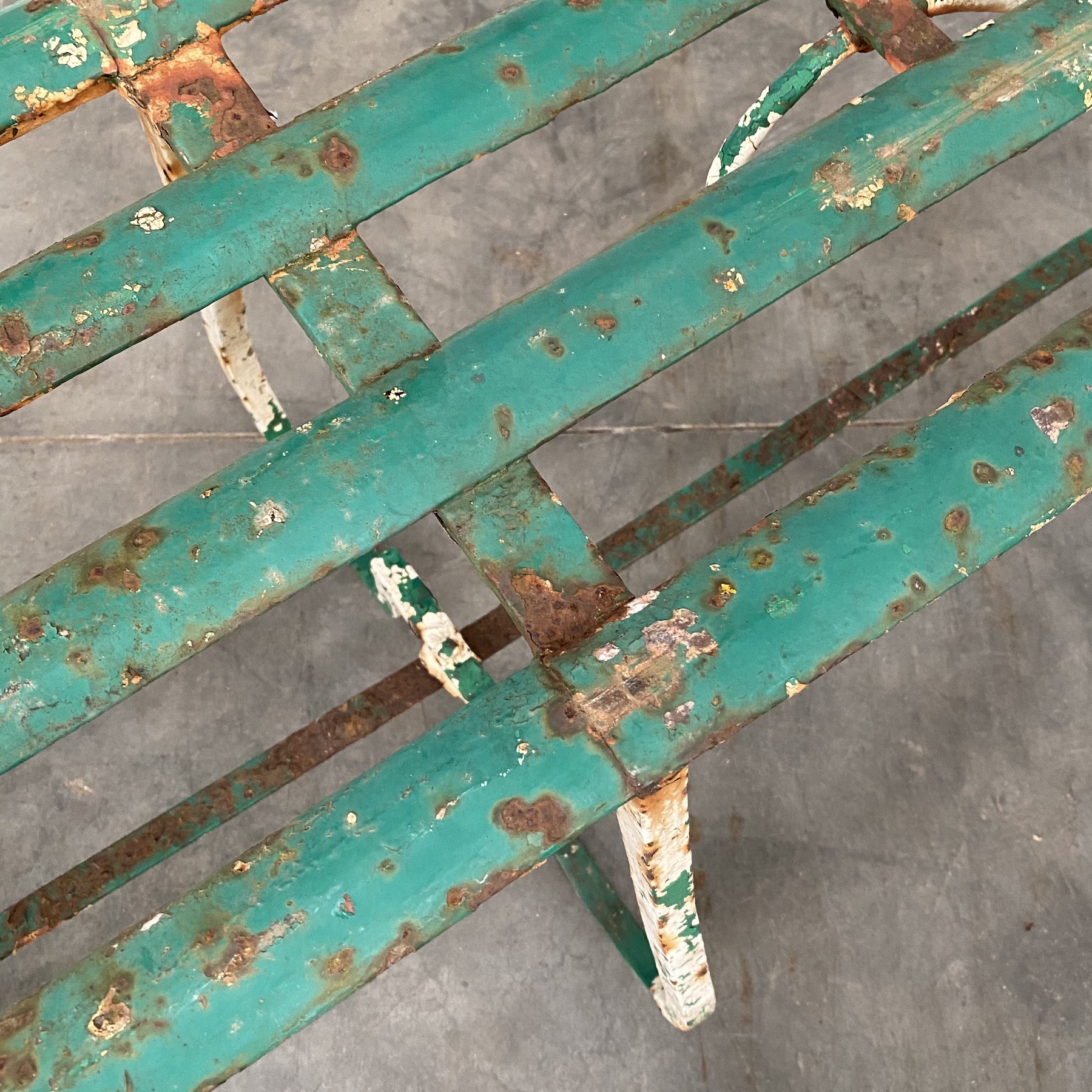 objet-vagabond-garden-bench0004