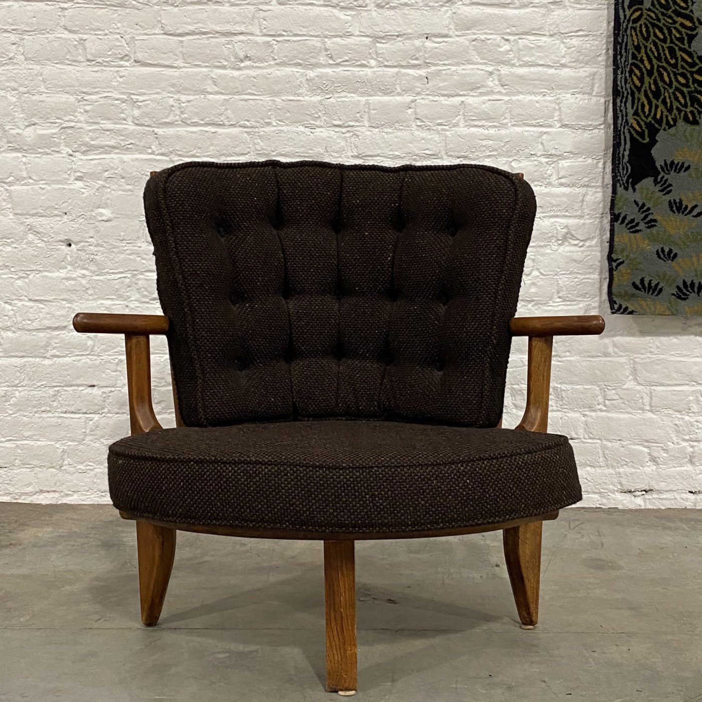 objet-vagabond-guillerme-armchair0003