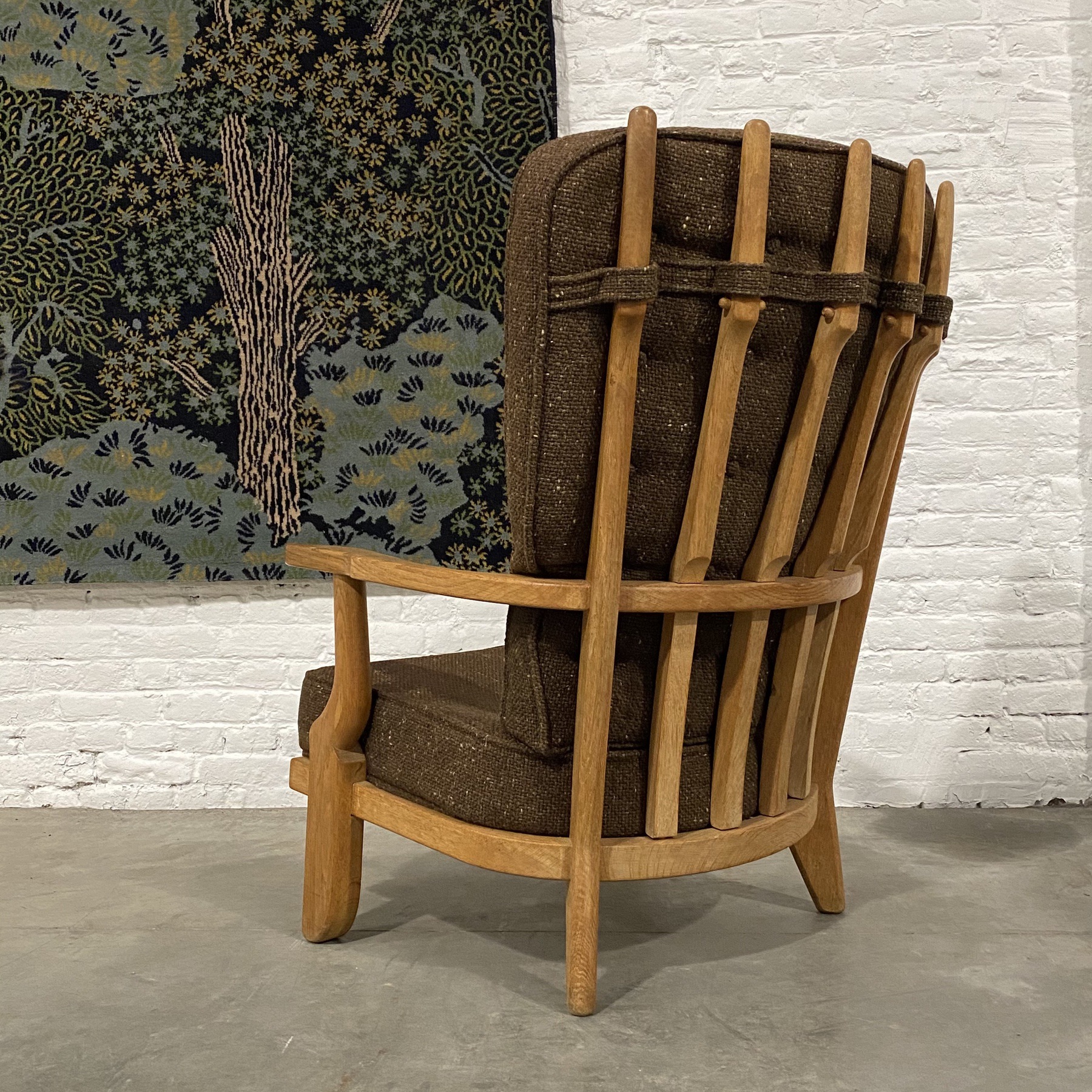 objet-vagabond-guillerme-armchair0005