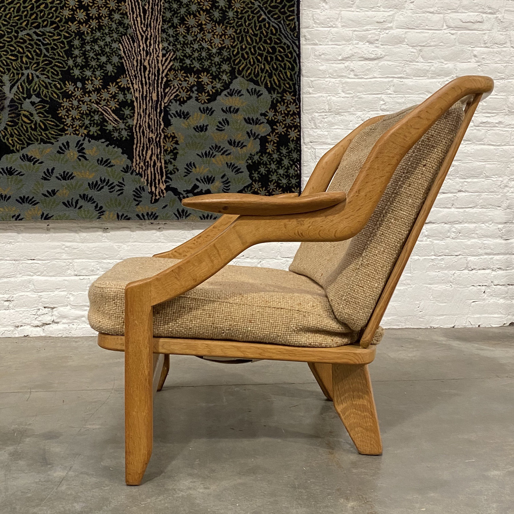 objet-vagabond-guillerme-armchairs0000