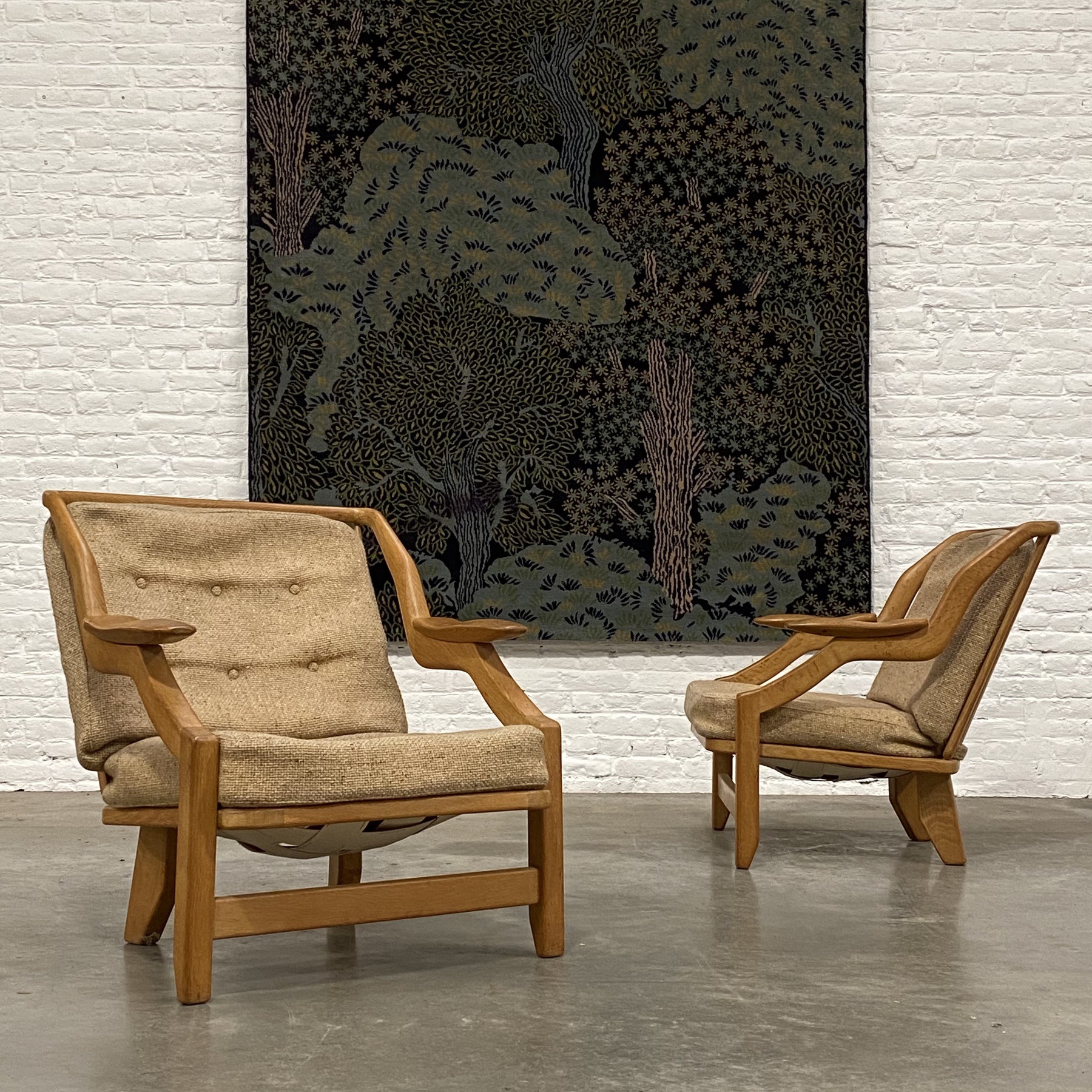 objet-vagabond-guillerme-armchairs0001