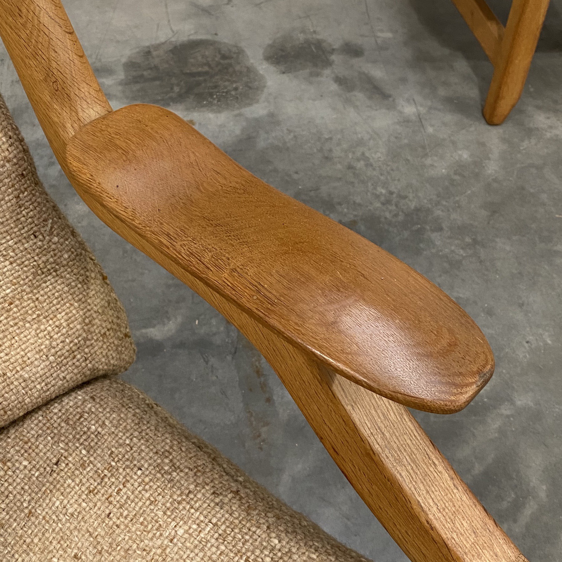 objet-vagabond-guillerme-armchairs0002